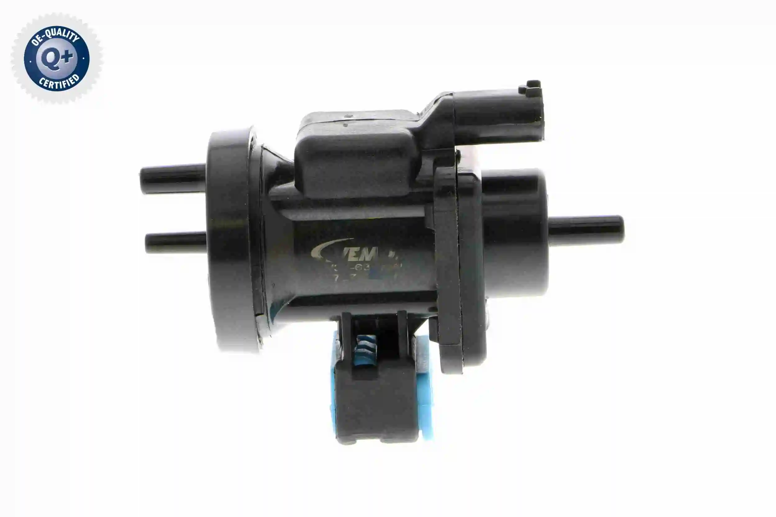 Transmetteur de pression VEMO V30-63-0040