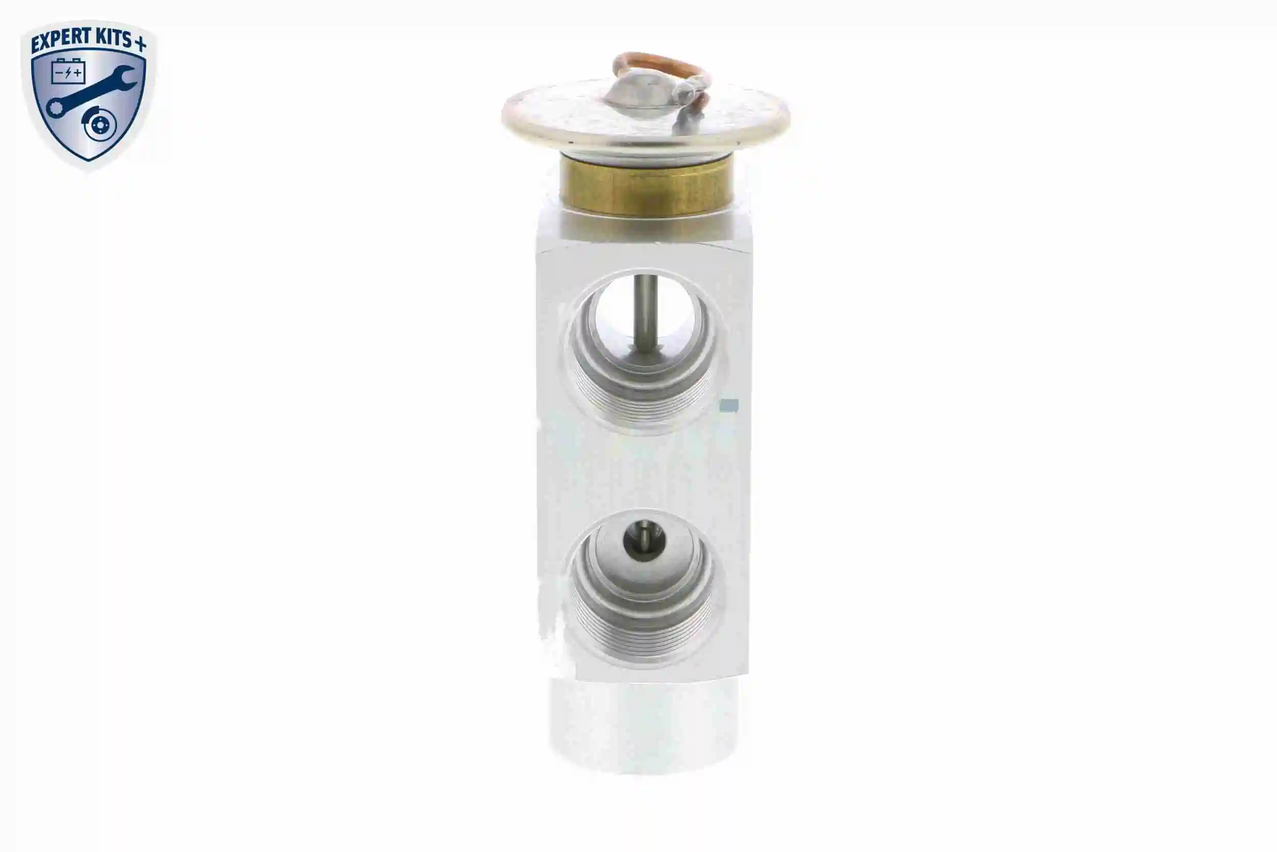 Détendeur, climatisation VEMO V15-77-0003