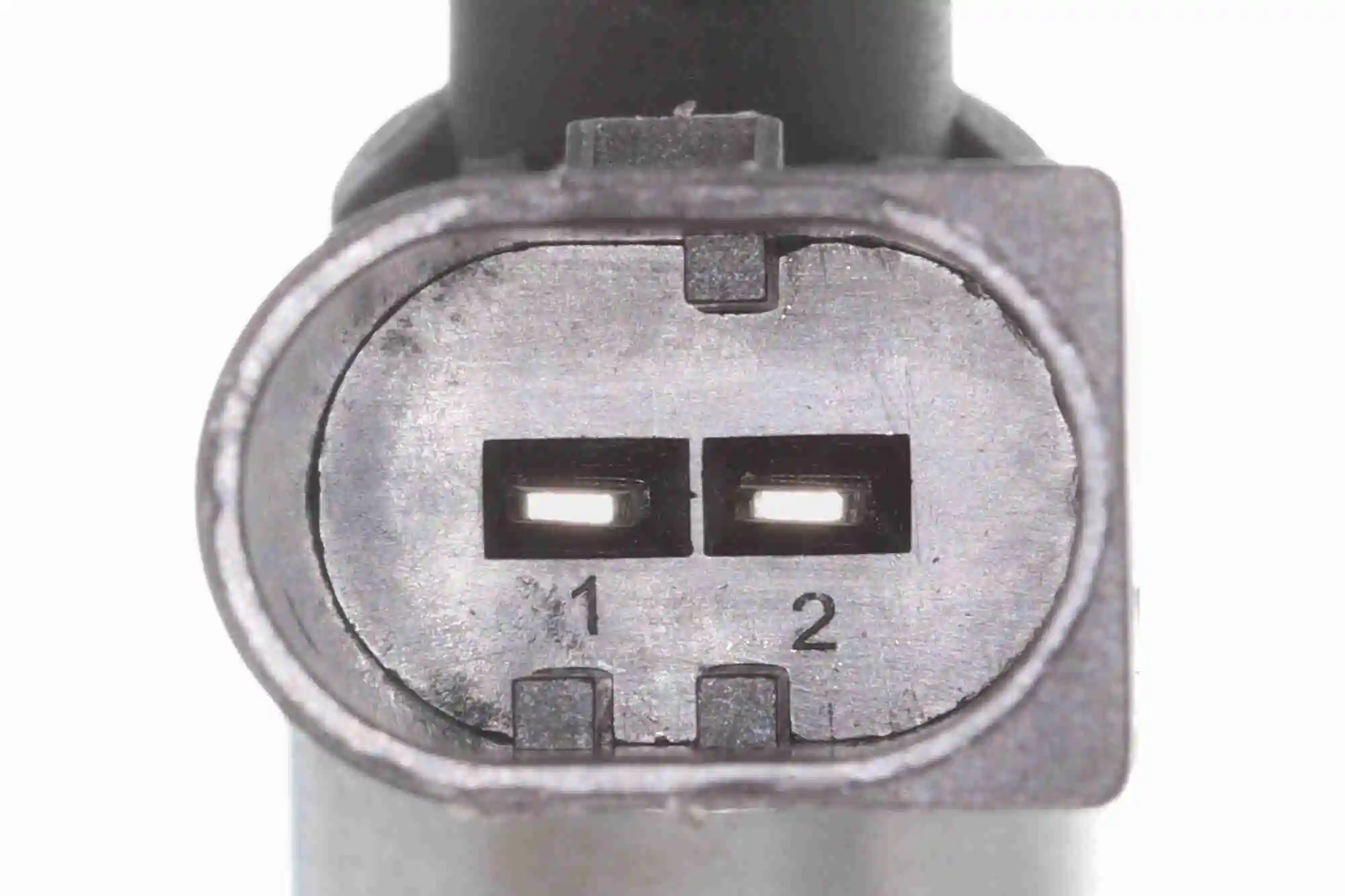 Injecteur VEMO V10-11-0050