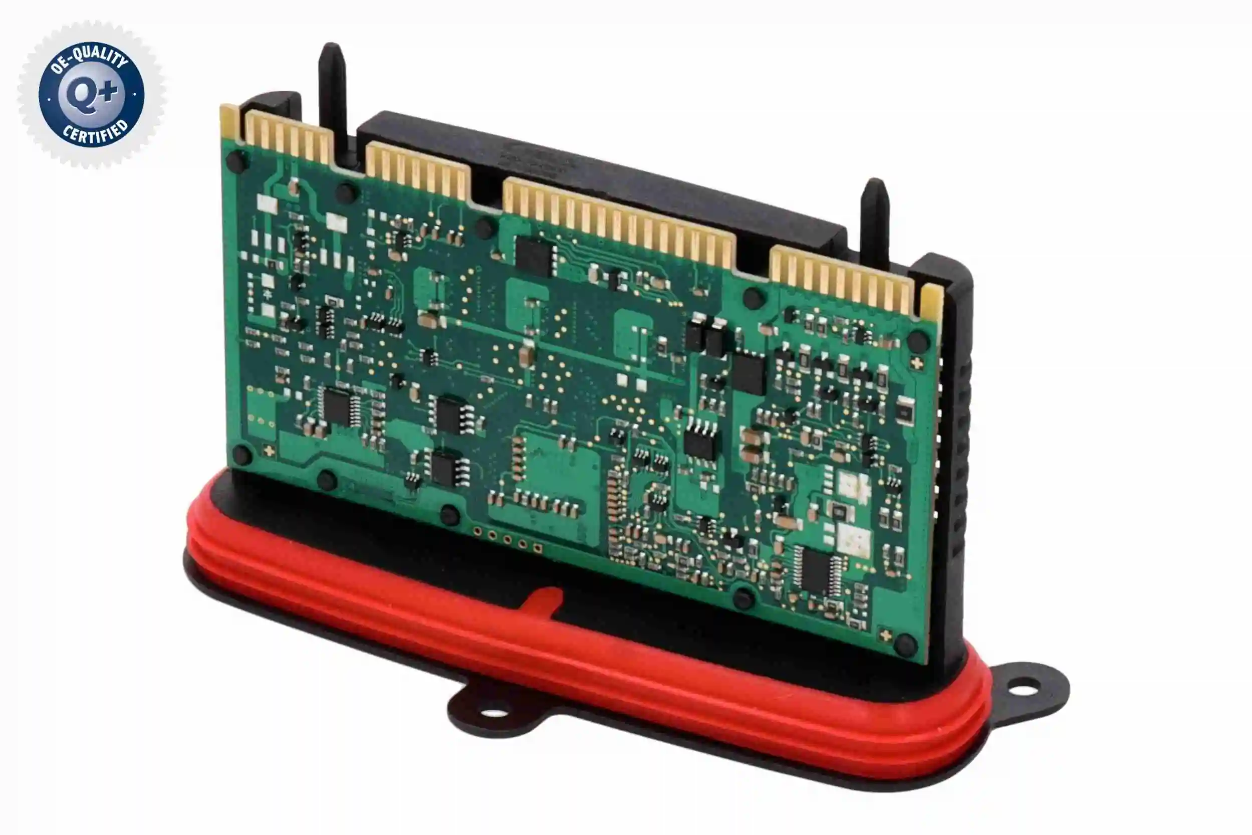 Appareil de commande, système d'éclairage VEMO V20-73-0300