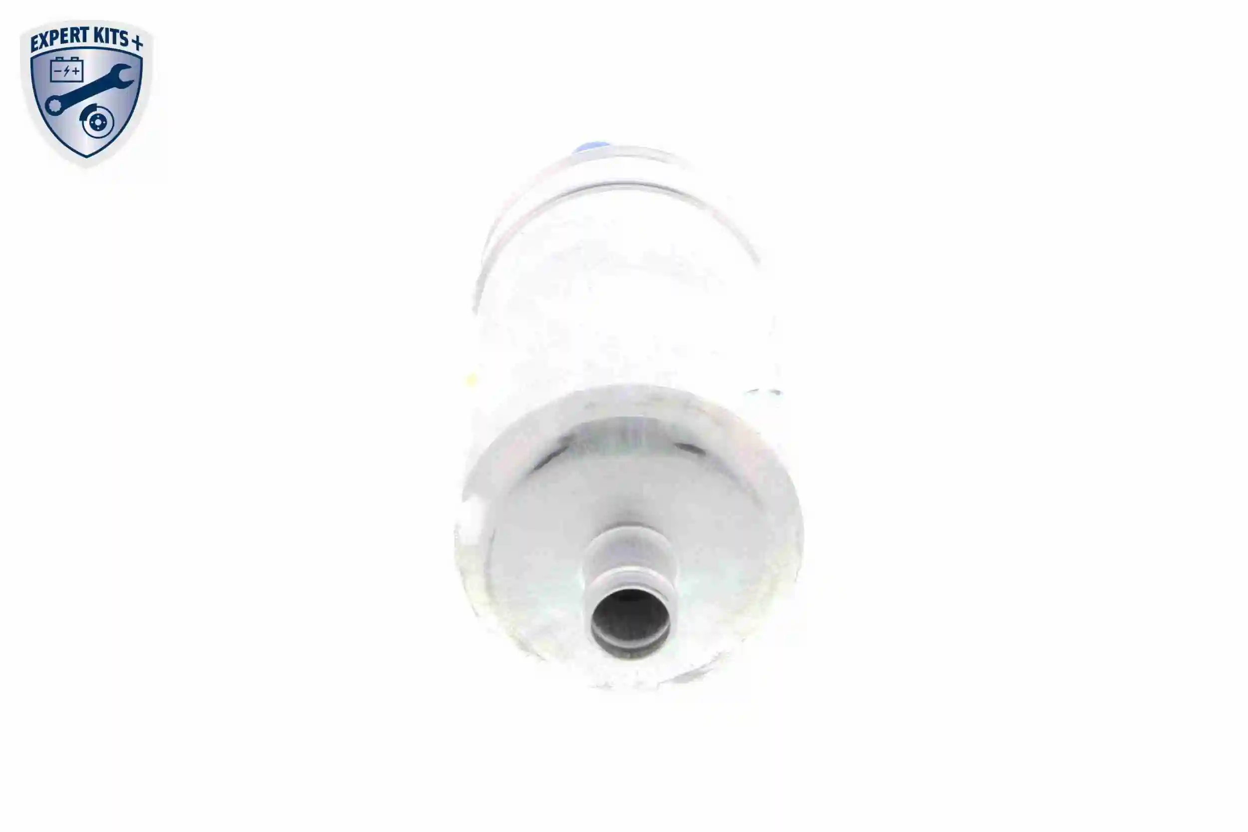 Pompe à carburant VEMO V30-09-0003