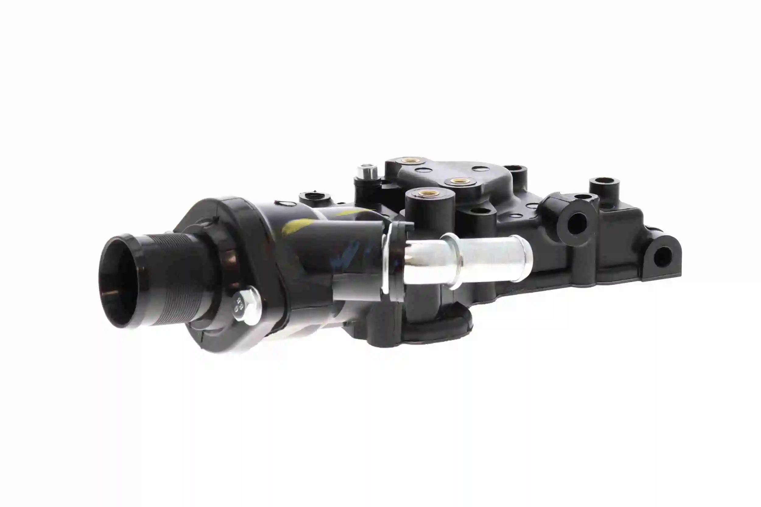 Boîtier du thermostat VEMO V22-99-0021