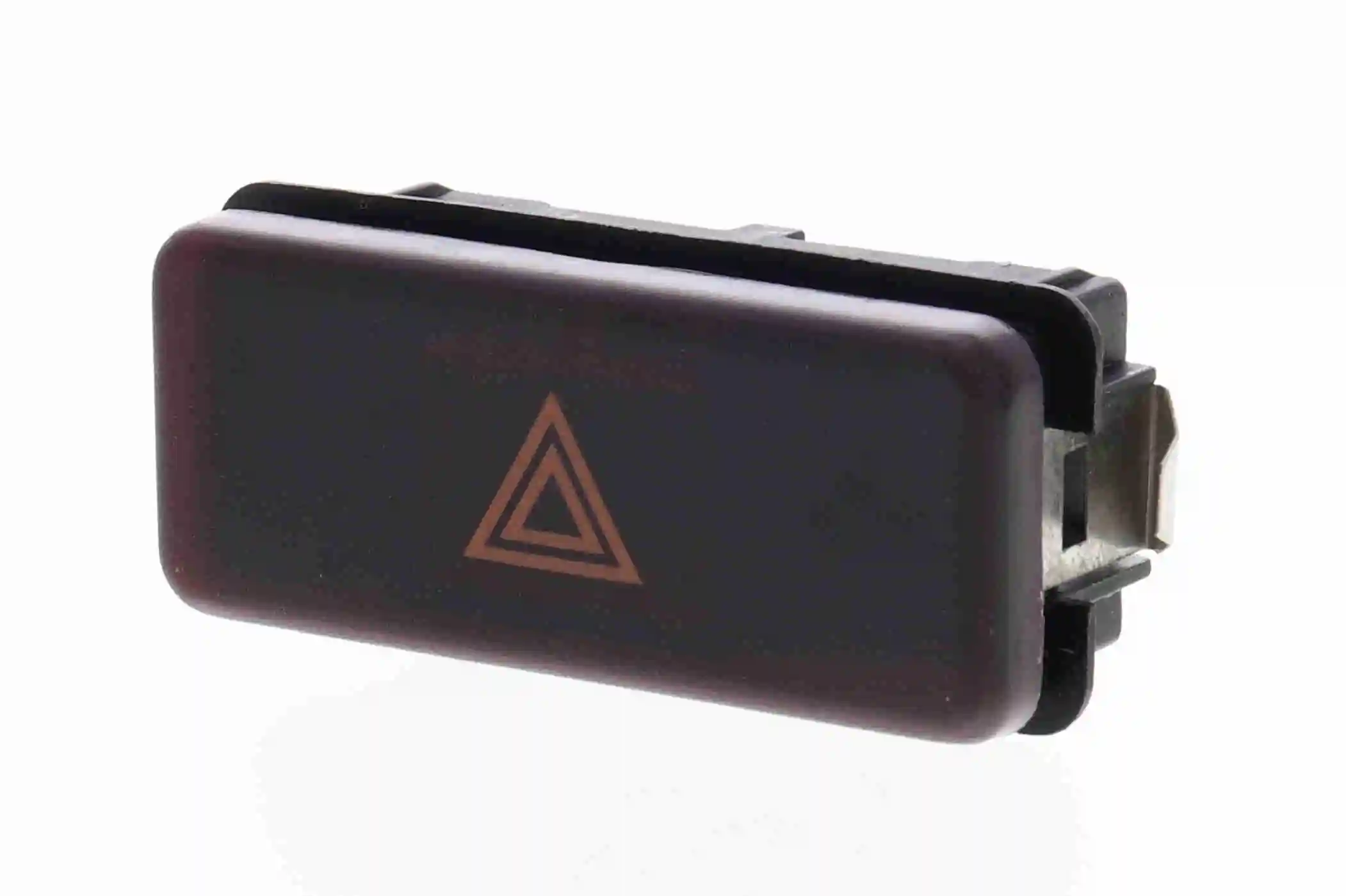 974ec722388bf546e5dc1d2df3d80a1e849717b7.webp — 3