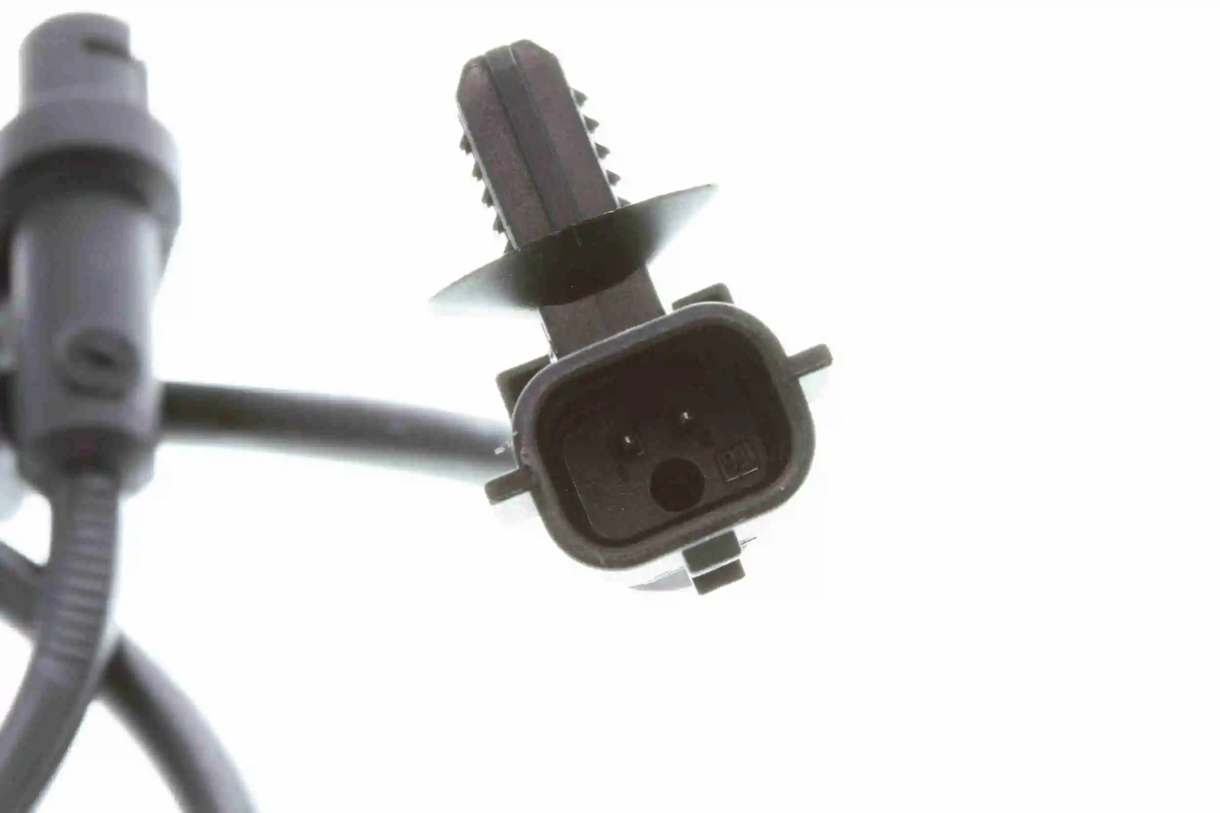 Capteur, vitesse de roue VEMO V25-72-1089