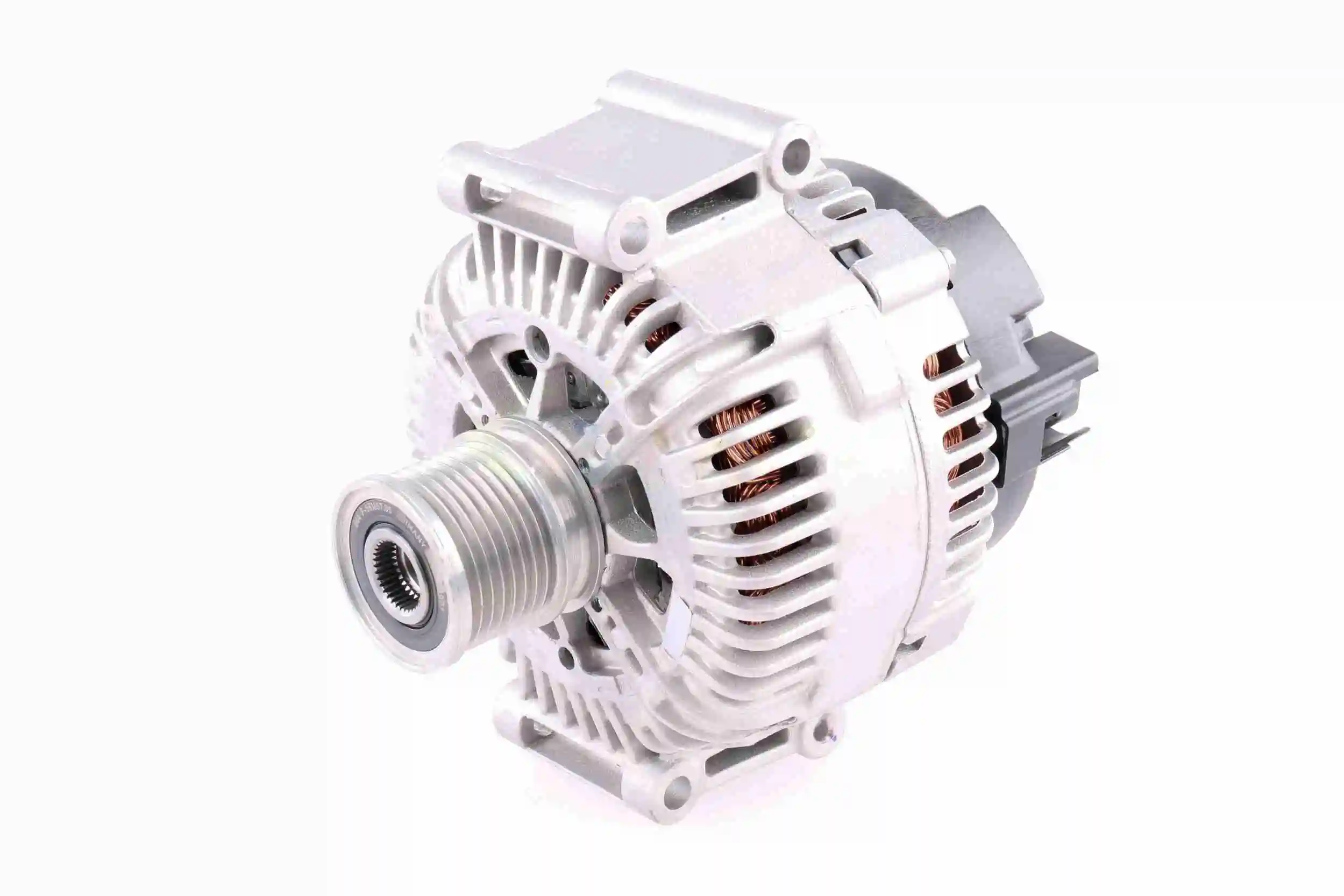 Alternateur VEMO V30-13-50020