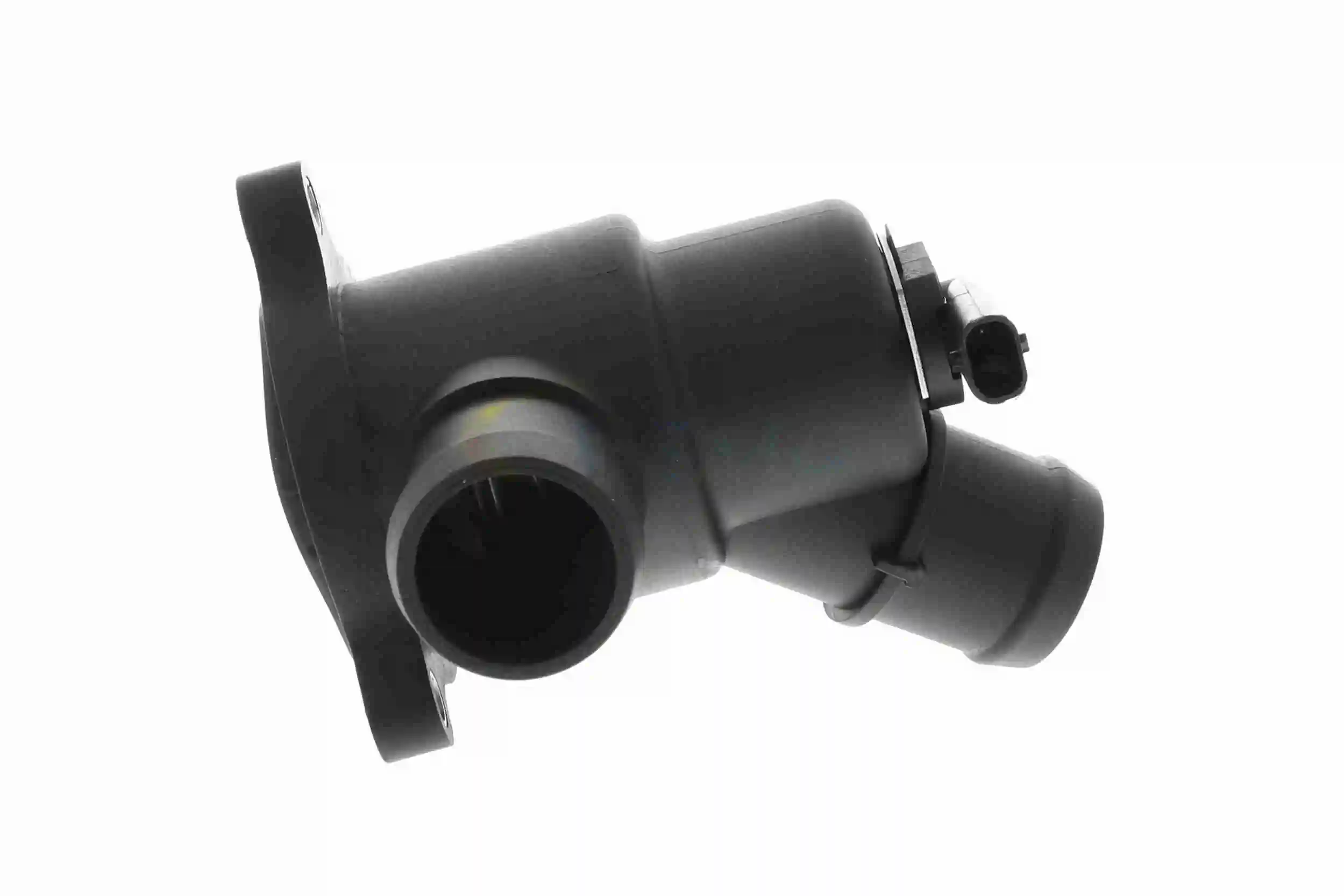 Boîtier du thermostat VEMO V30-99-0210