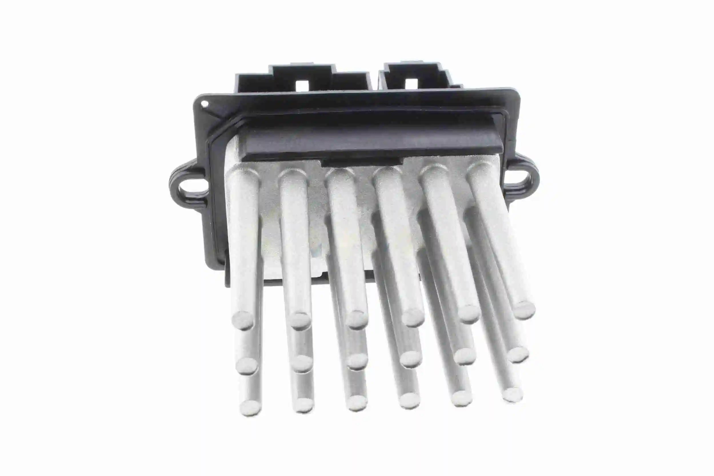 Régulateur, pulseur d'air habitacle VEMO V33-79-0004