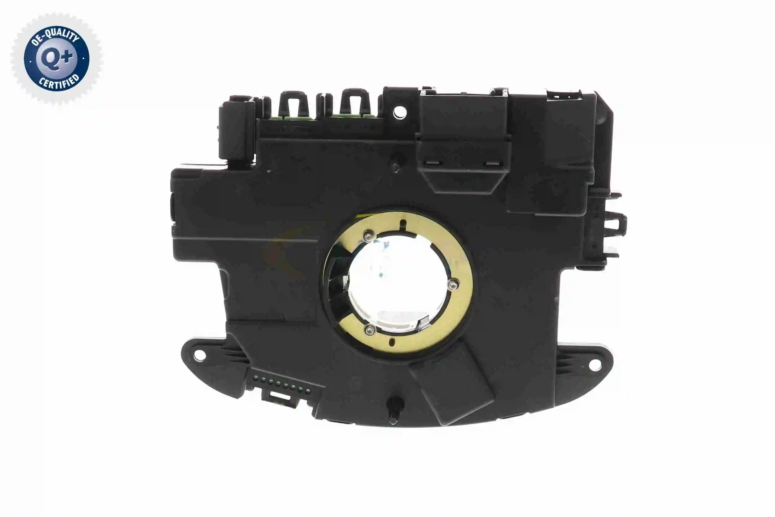 Ressort tournant, Airbag VEMO V10-72-1619