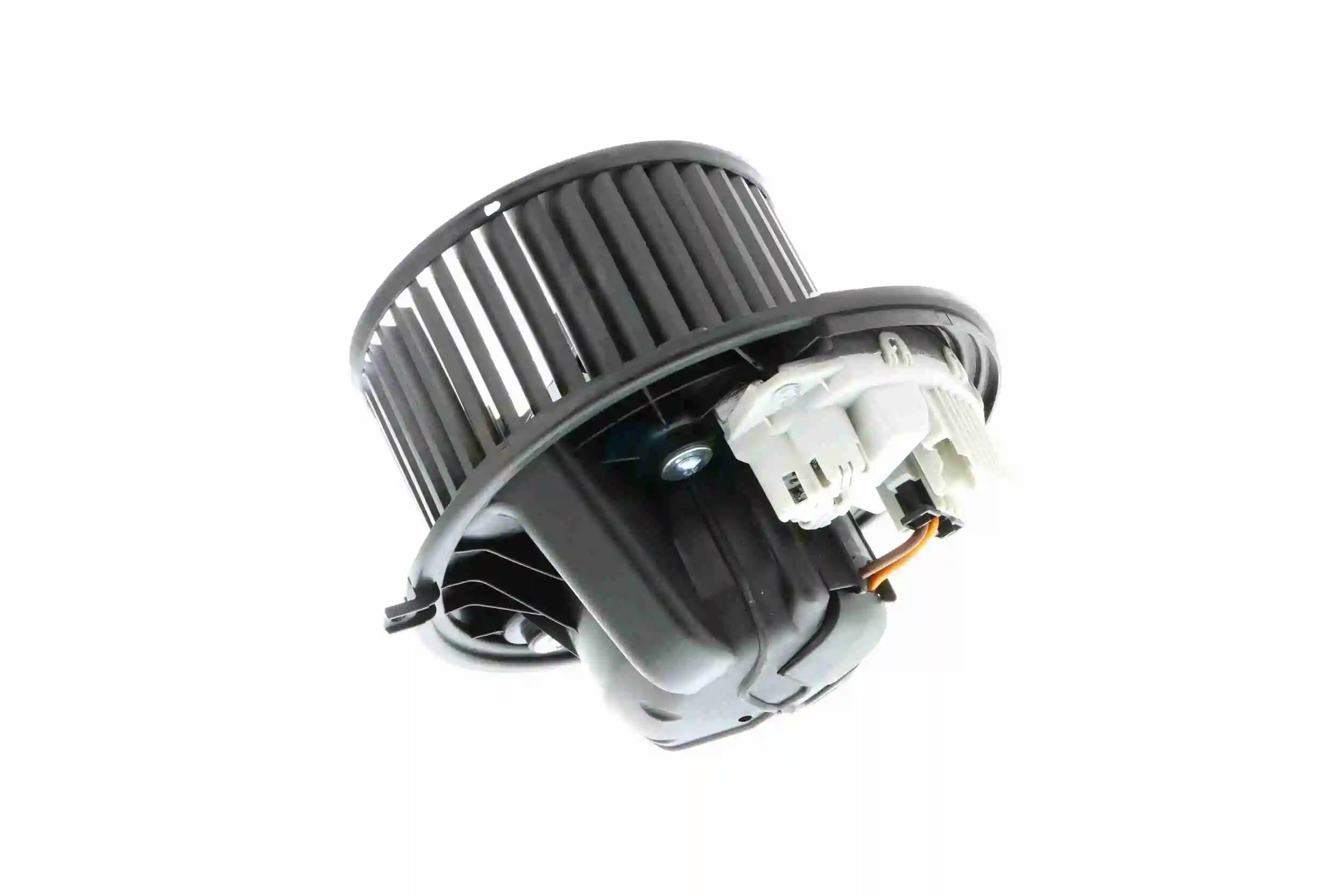 Pulseur d'air habitacle VEMO V20-03-1146