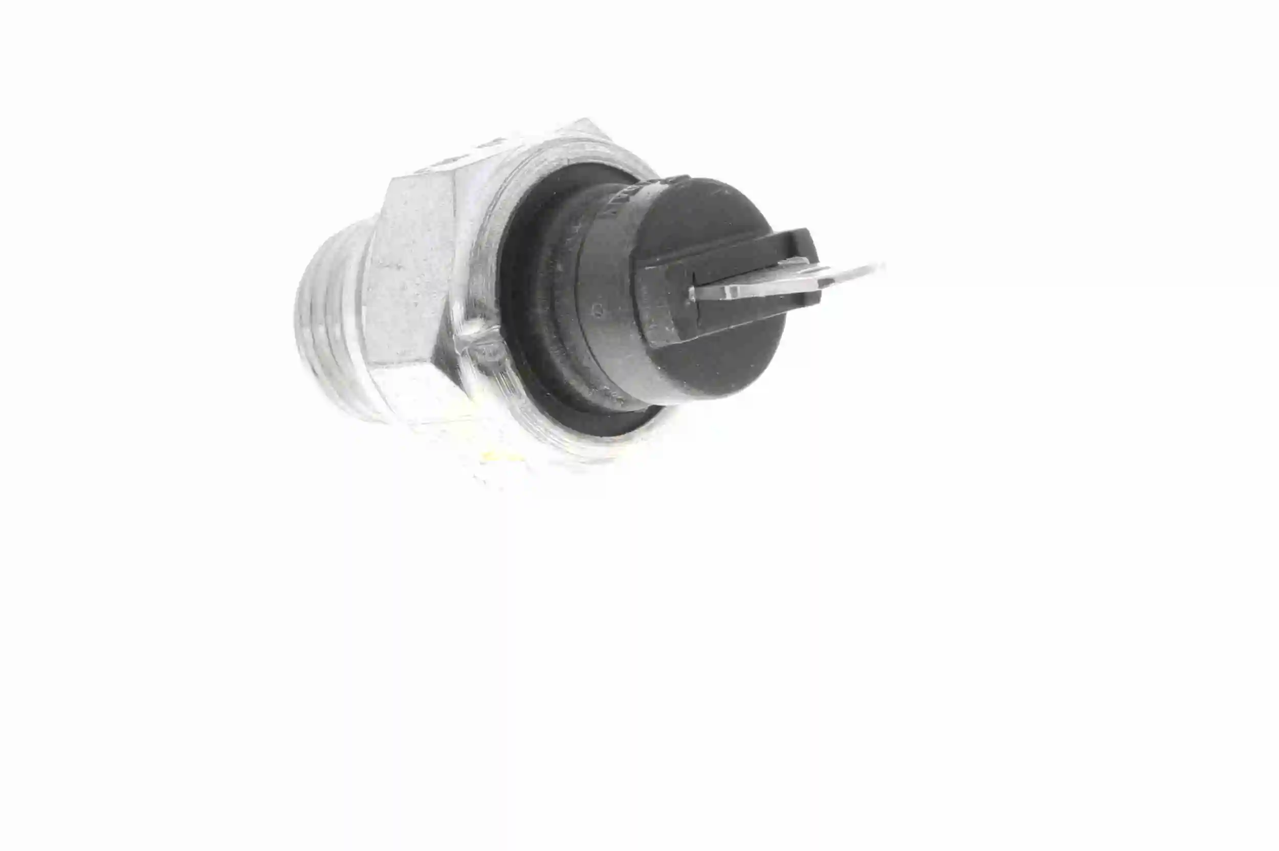 Indicateur de pression d'huile VEMO V24-73-0032
