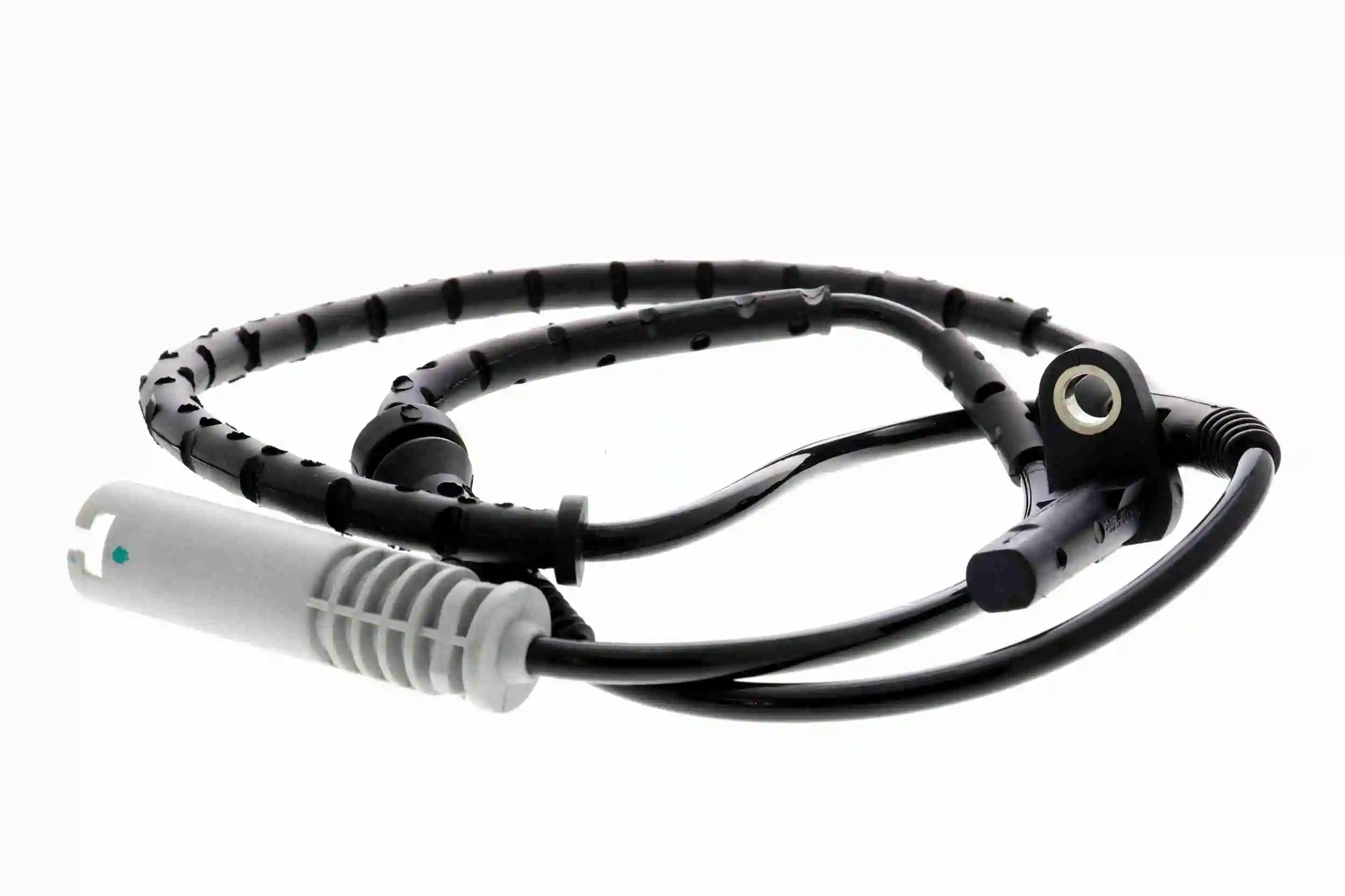 Capteur, vitesse de roue VEMO V20-72-5287