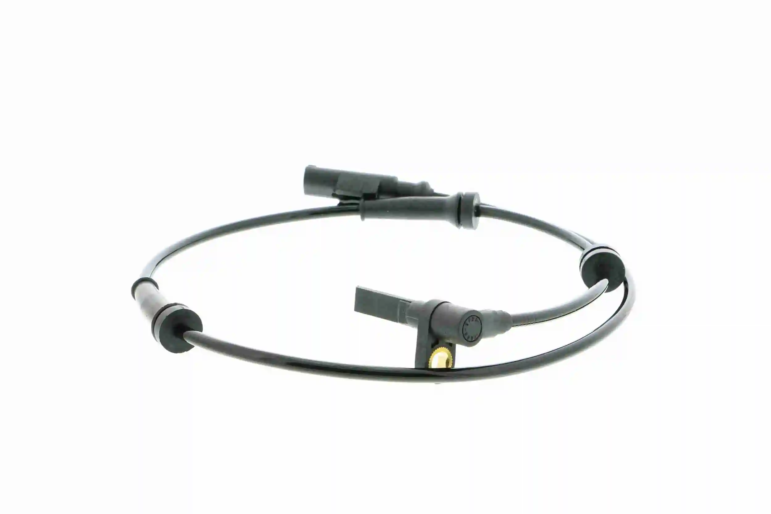 Capteur, vitesse de roue VEMO V24-72-0149