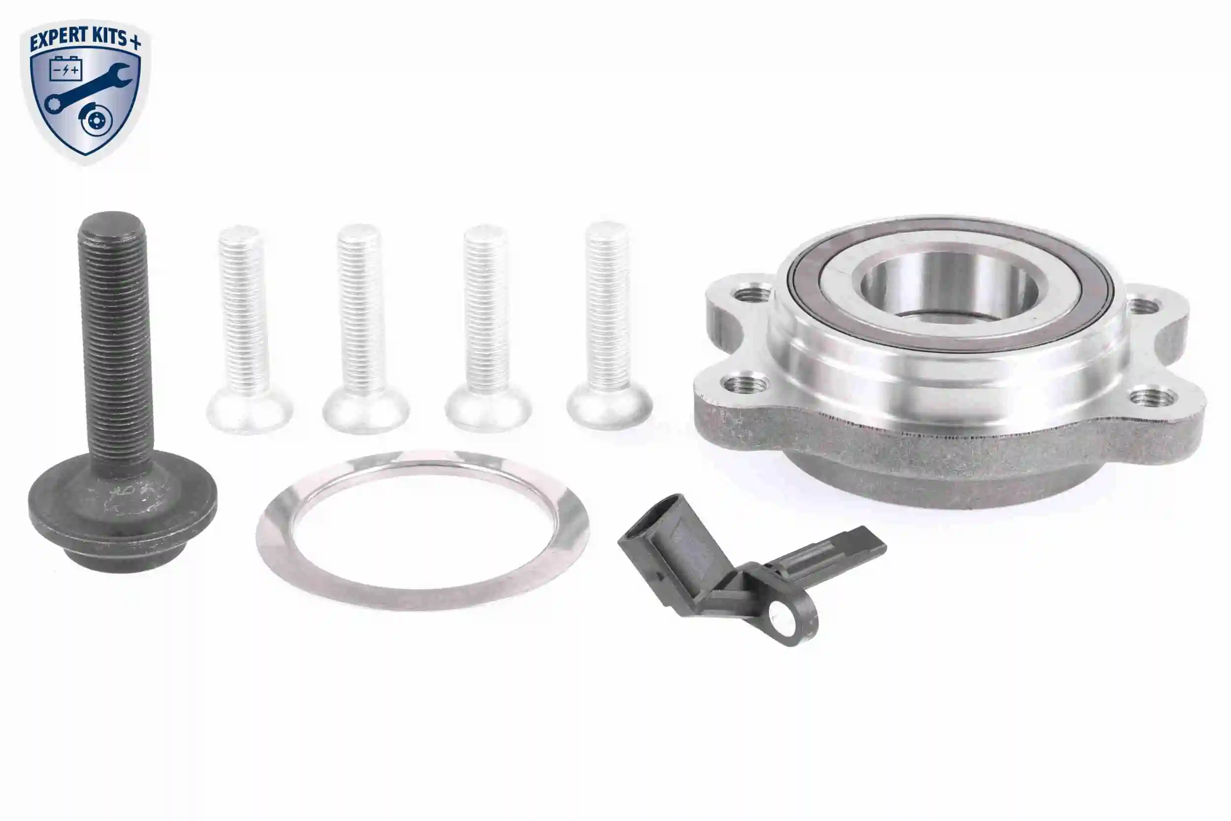 Kit de roulements de roue VEMO V10-72-8813