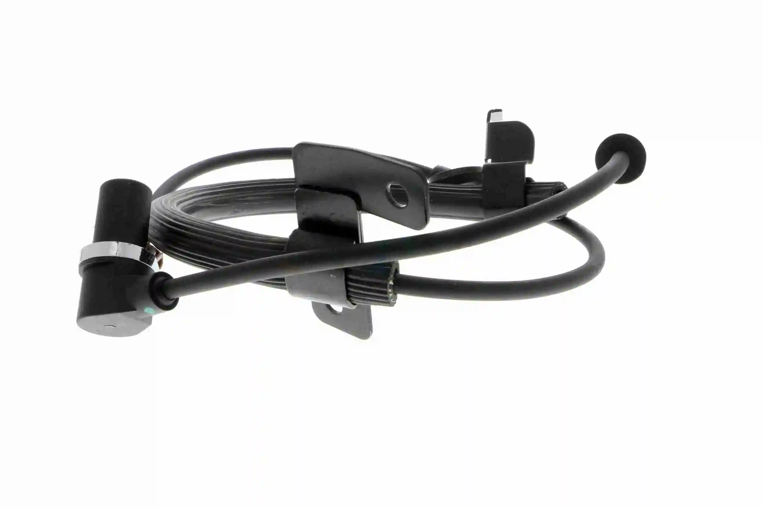 Capteur, vitesse de roue VEMO V38-72-0187