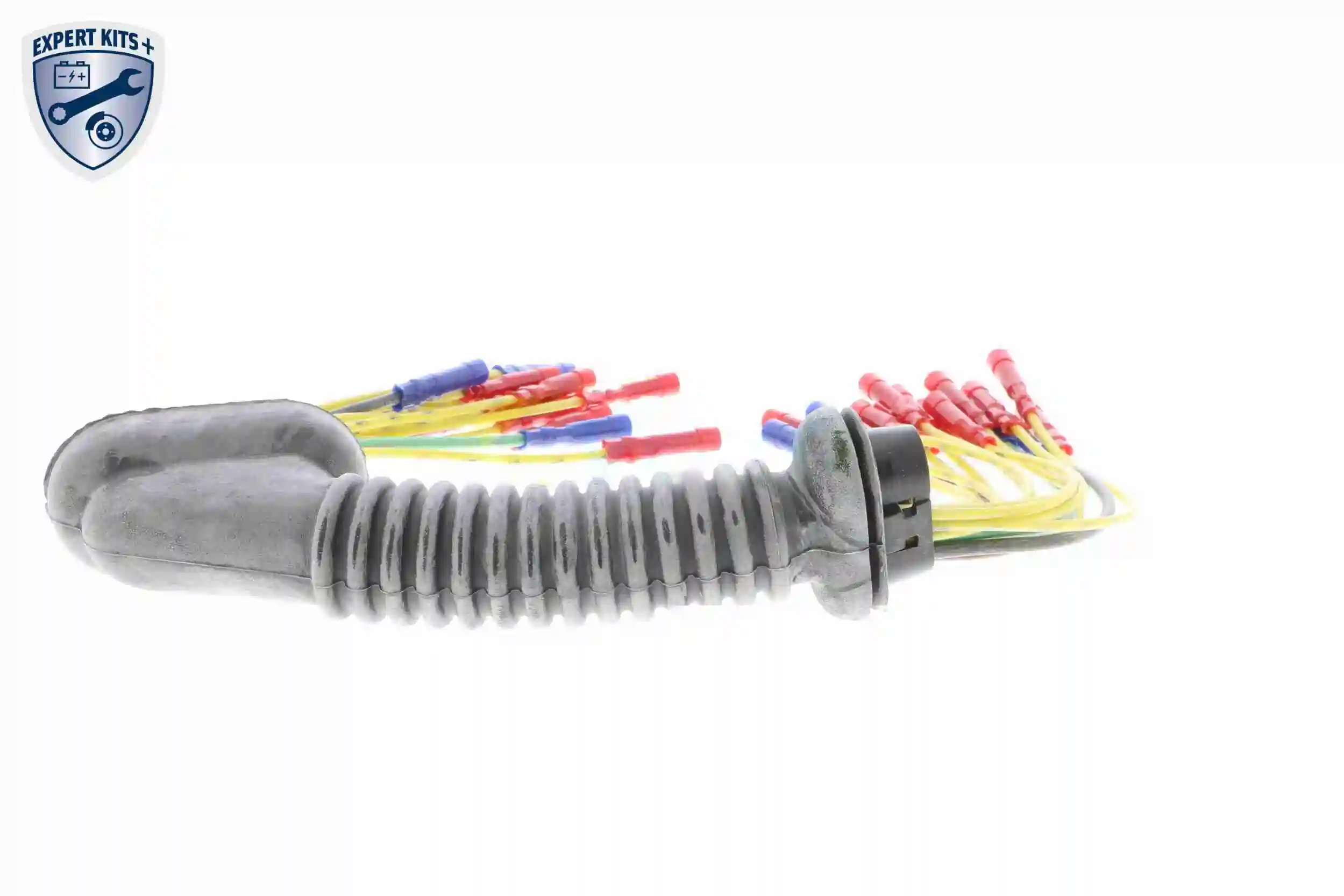 Kit de montage, kit de câbles VEMO V10-83-0056