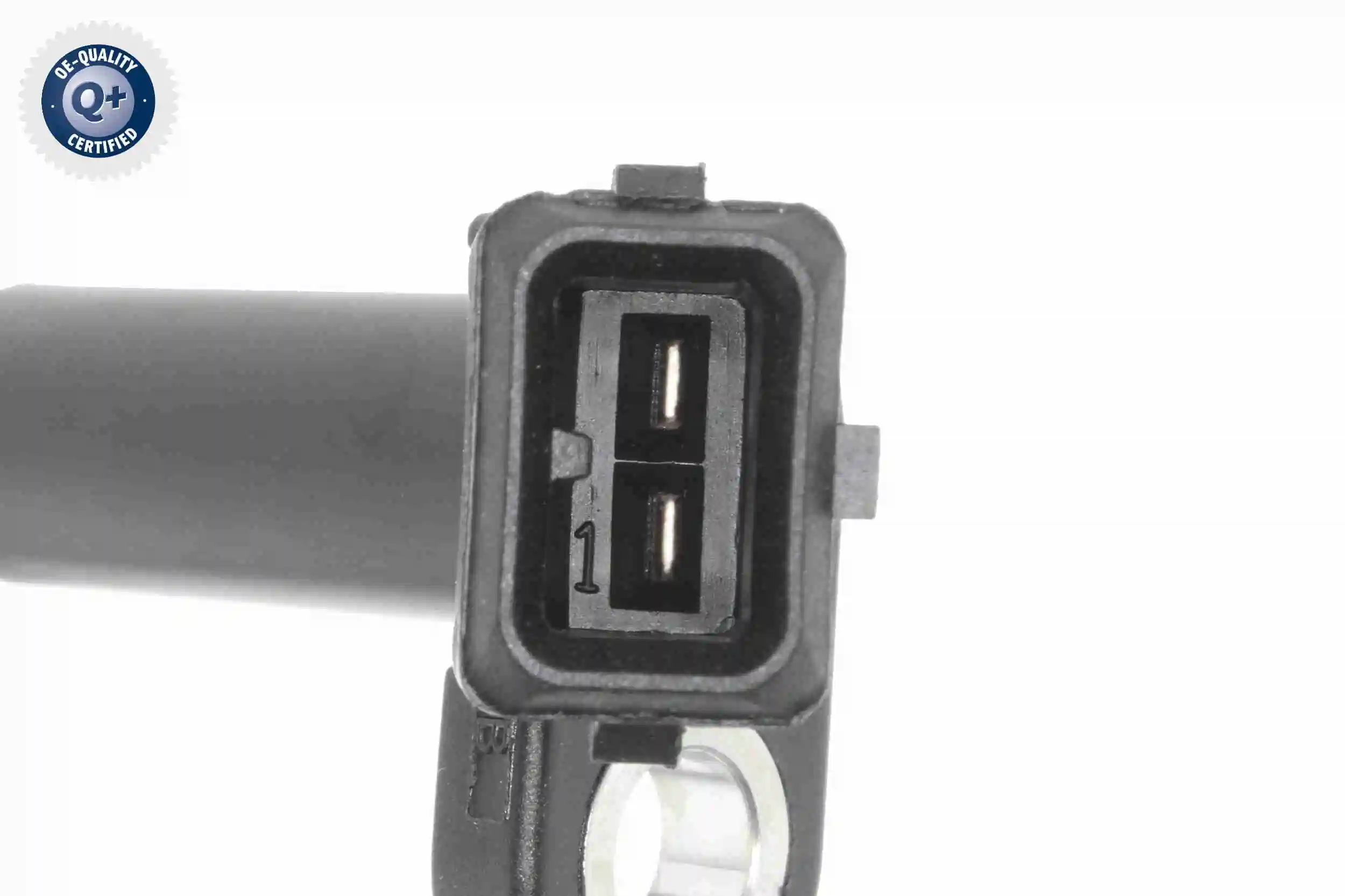 Capteur d'angle, vilebrequin VEMO V25-72-1181