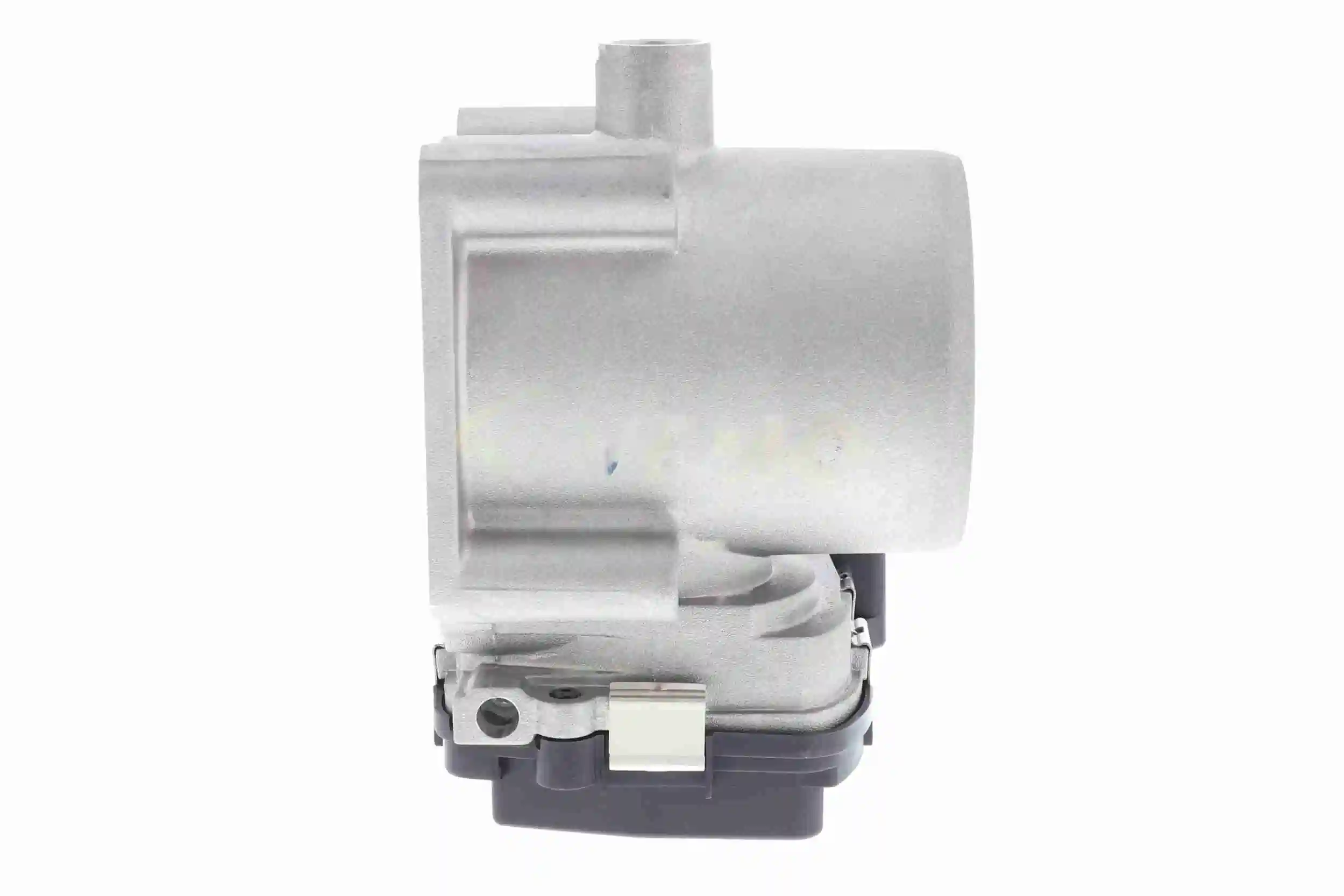 Corps papillon VEMO V10-81-0086