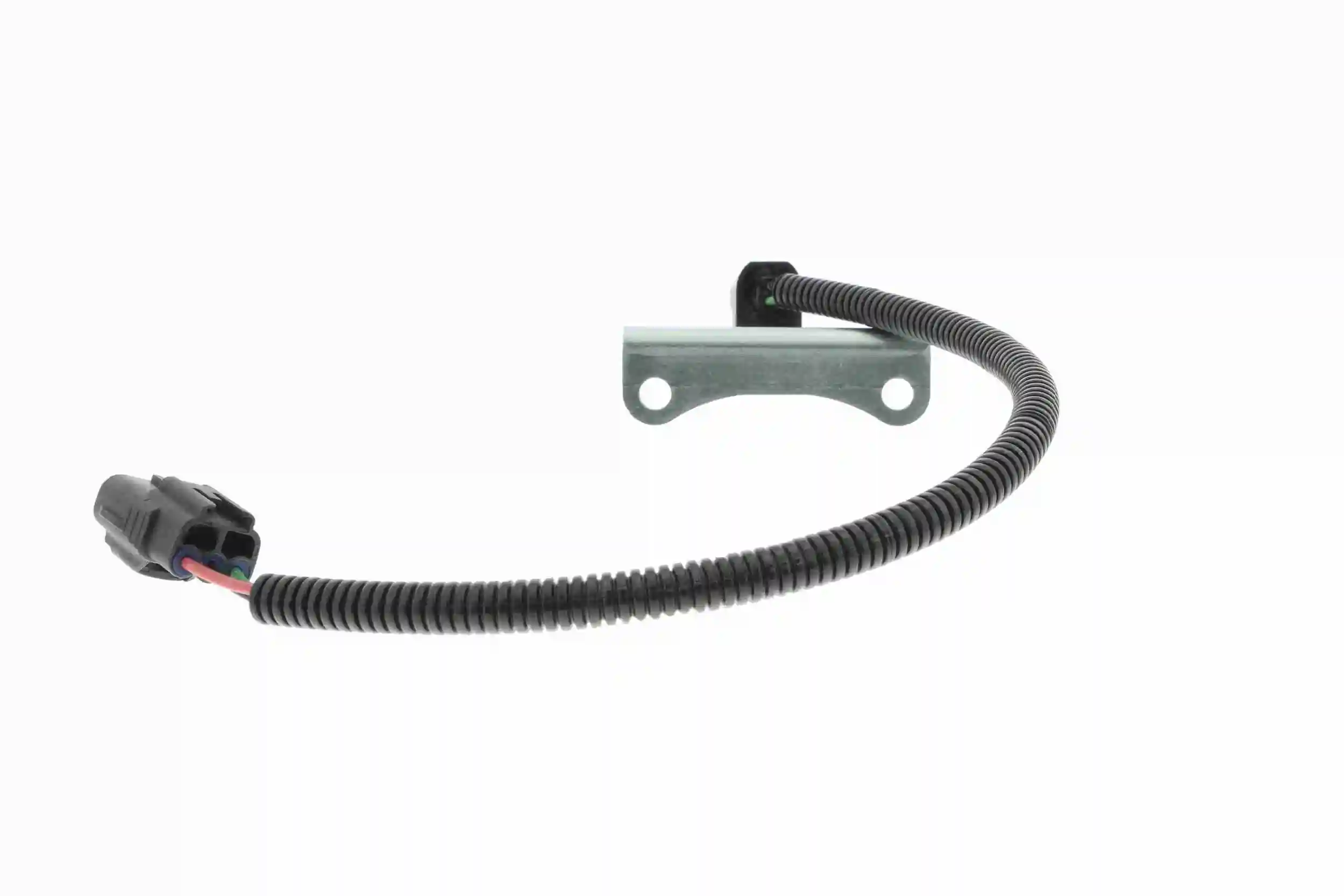 Capteur d'angle, vilebrequin VEMO V33-72-0148