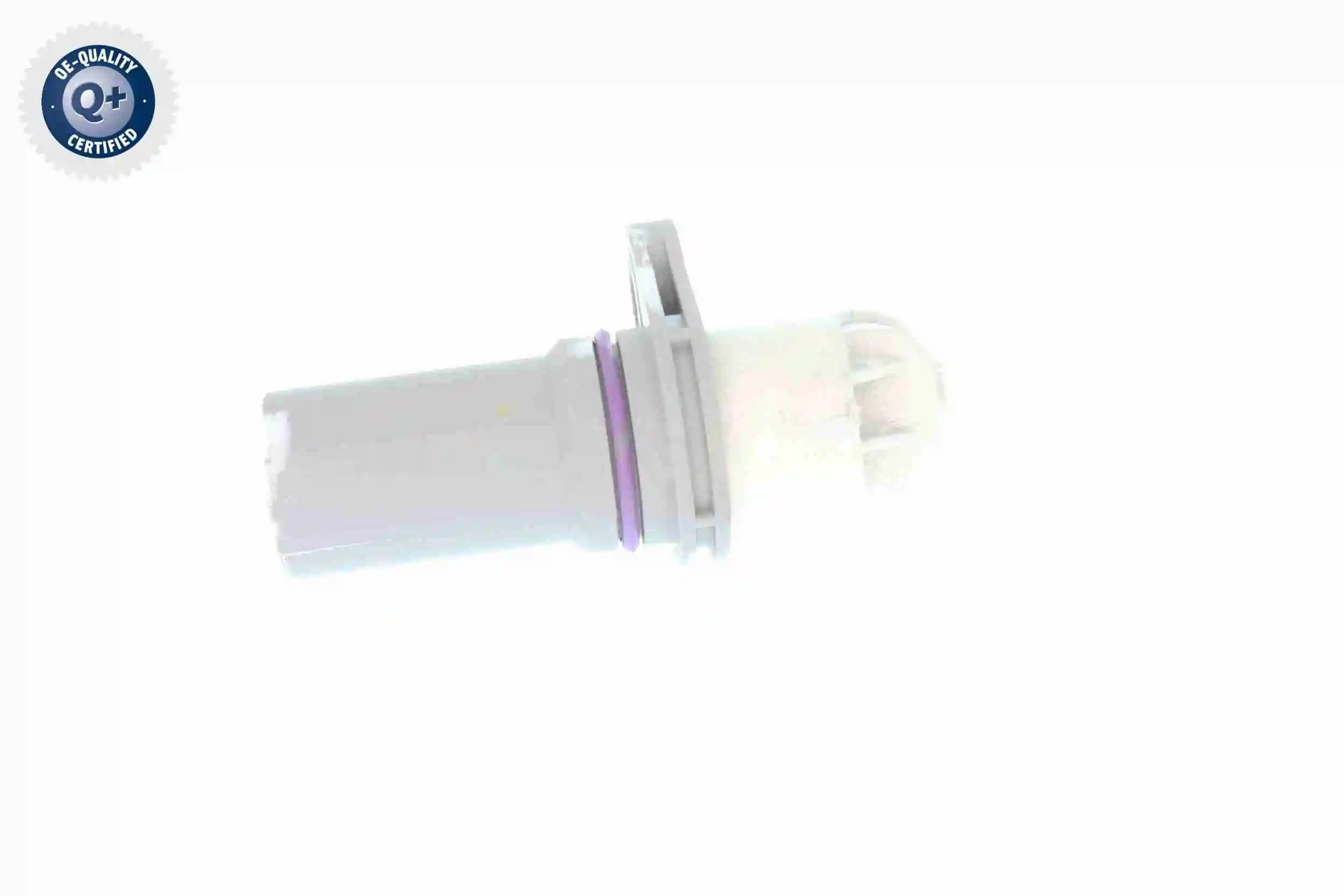 Capteur d'angle, vilebrequin VEMO V24-72-0013