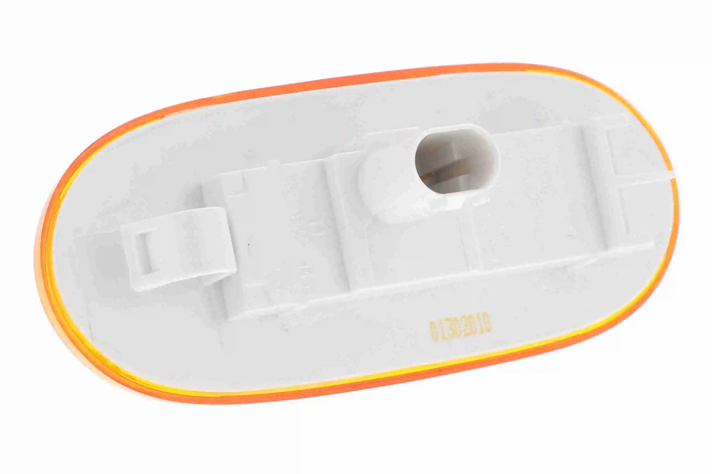 Feu clignotant VEMO V30-84-0030