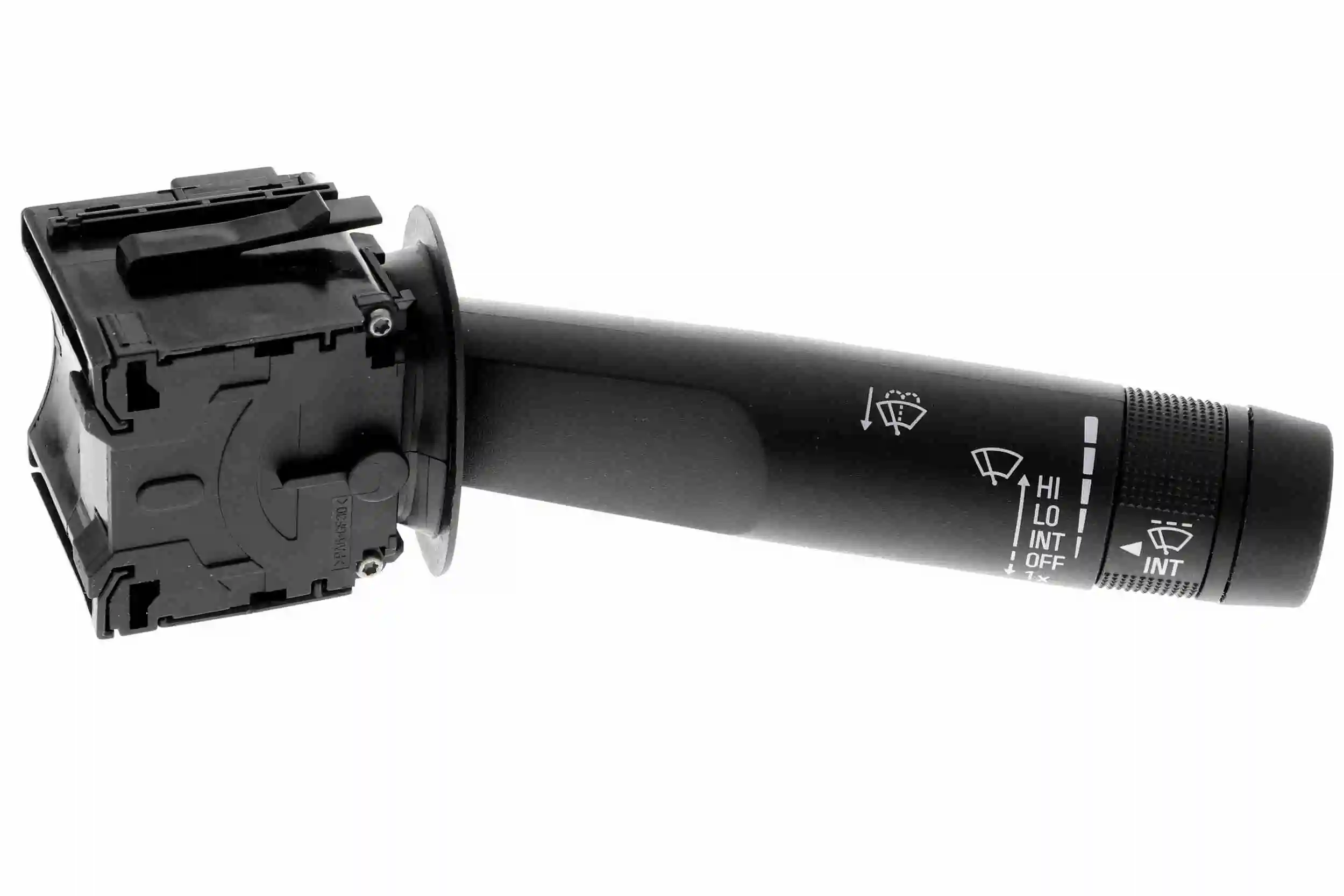 Commutateur de colonne de direction VEMO V51-80-0032