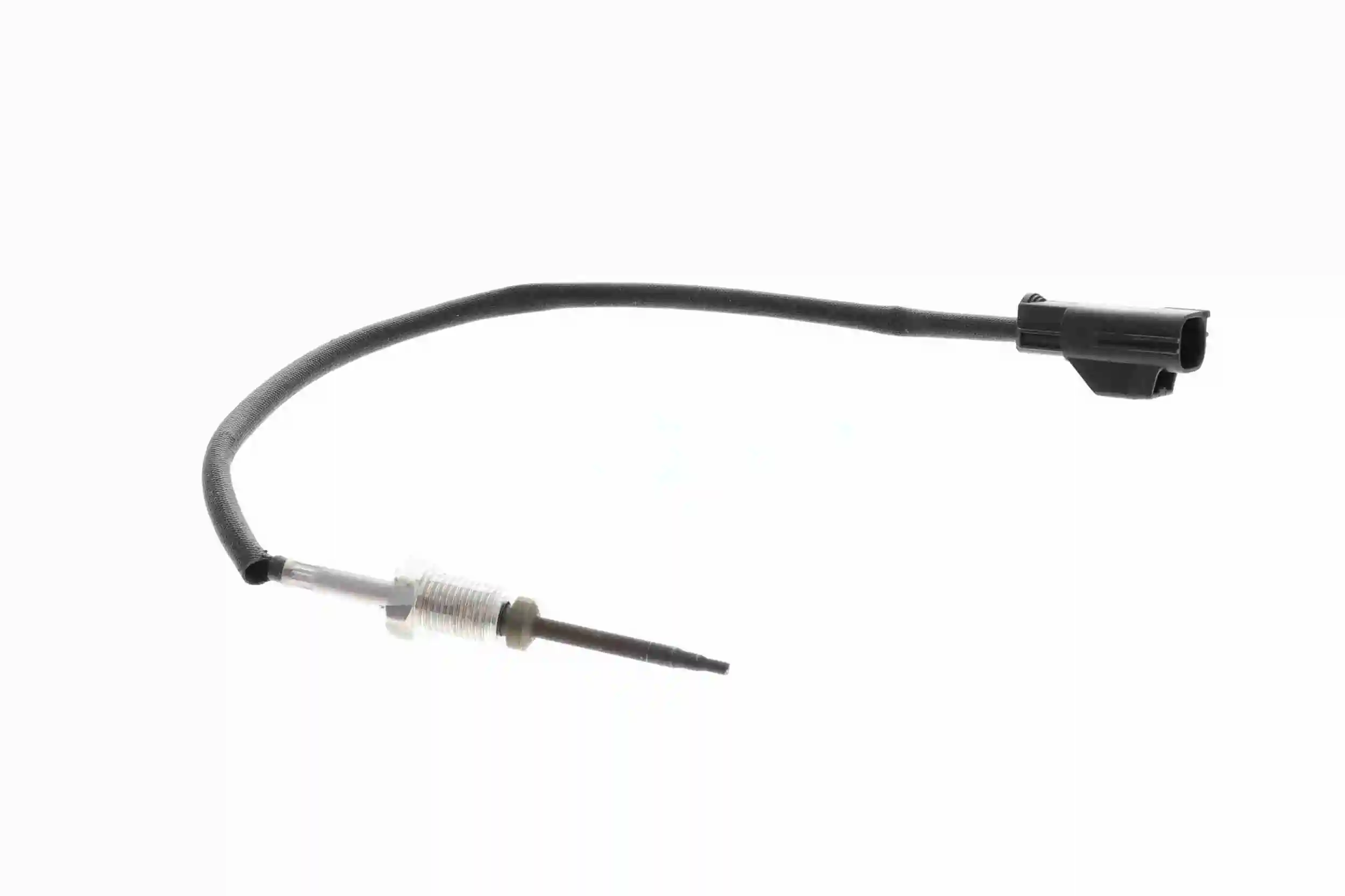 Capteur, température des gaz VEMO V25-72-1173