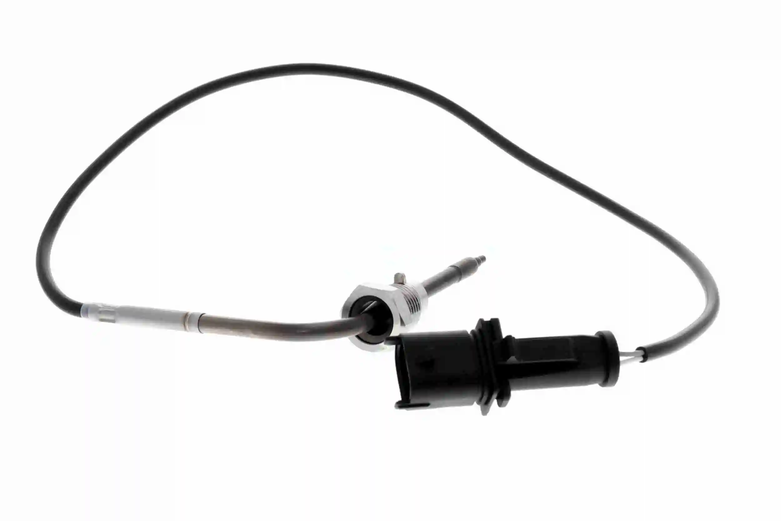 Capteur, température des gaz VEMO V24-72-0257