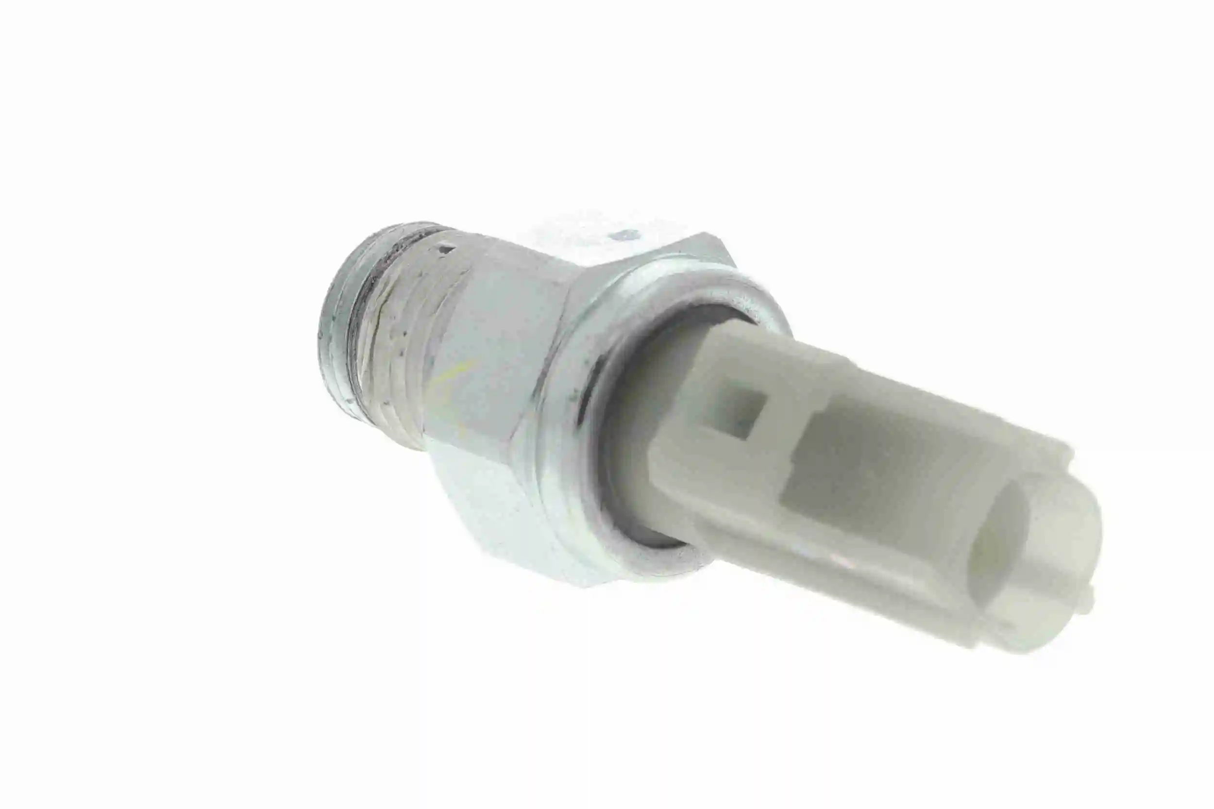 Indicateur de pression d'huile VEMO V25-73-0109