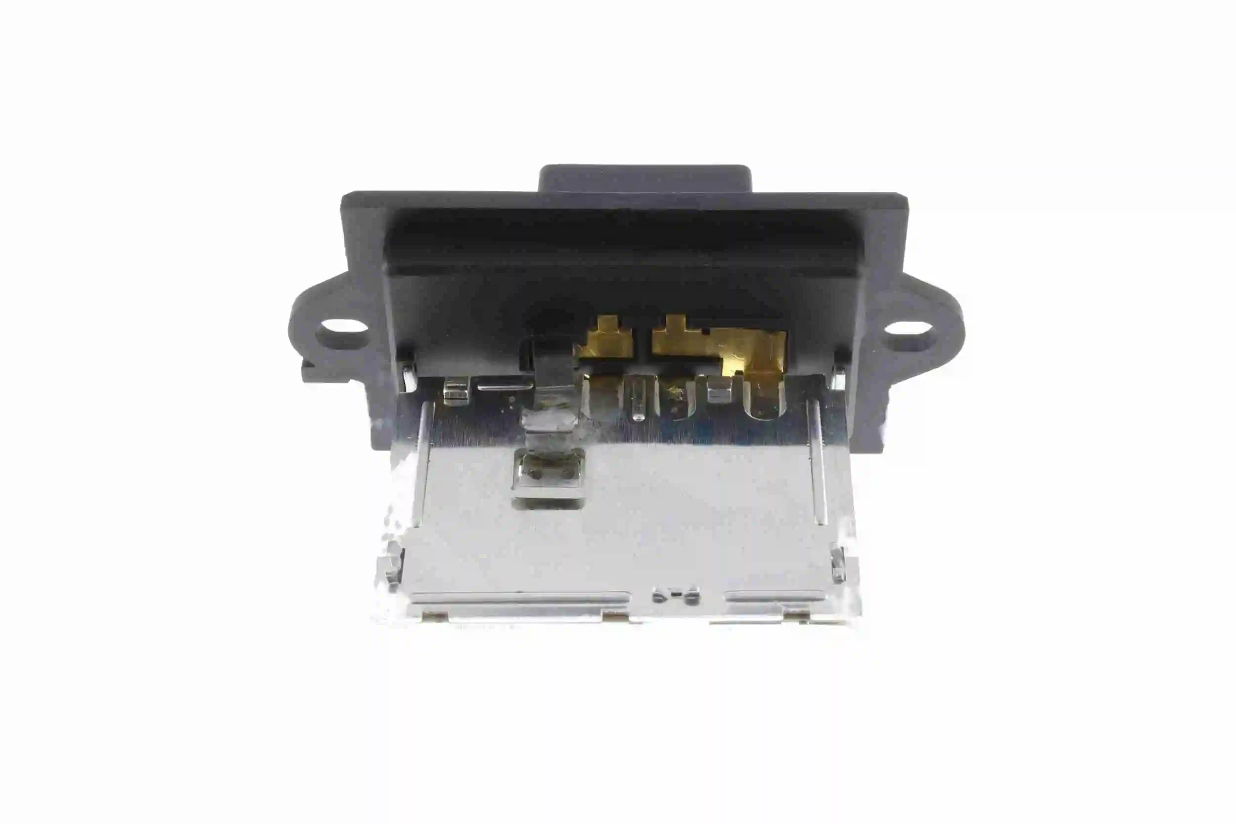 Régulateur, pulseur d'air habitacle VEMO V33-79-0006