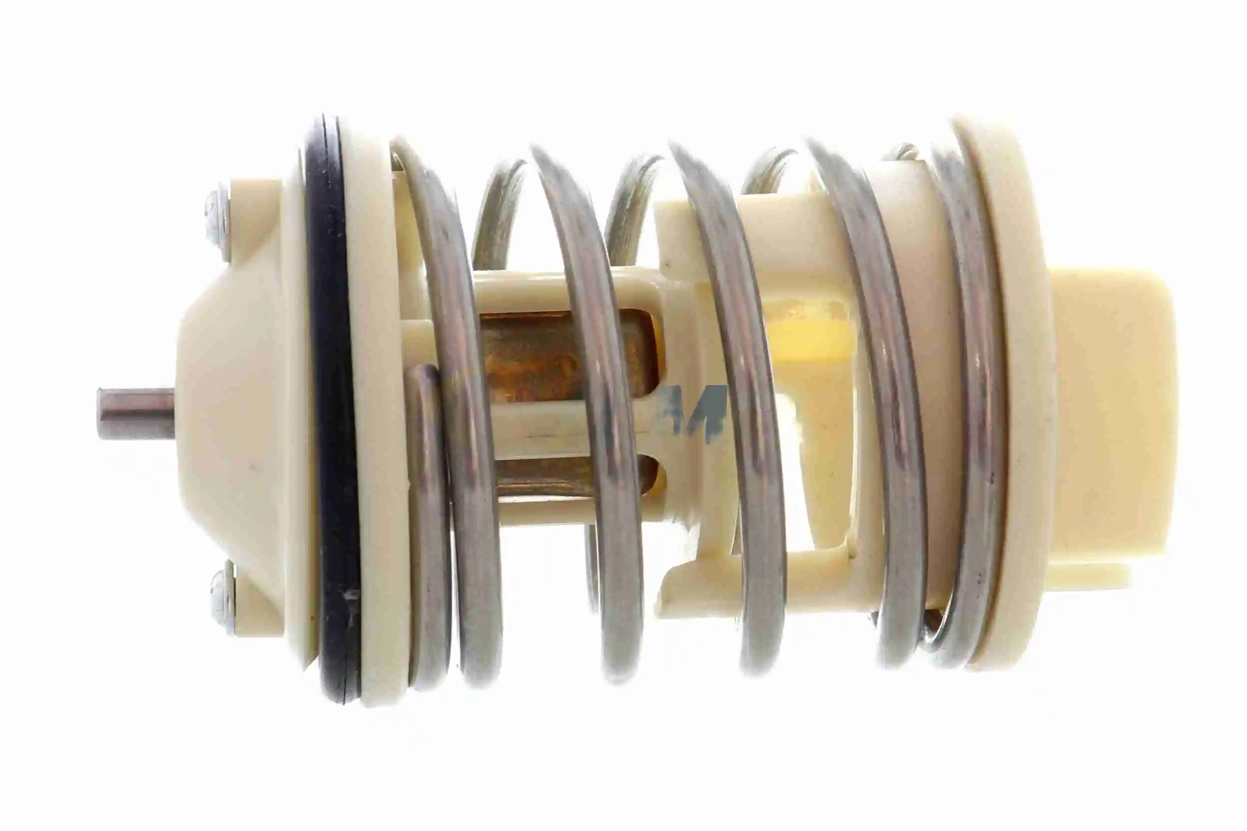 Thermostat, liquide de refroidissement VEMO V15-99-2065