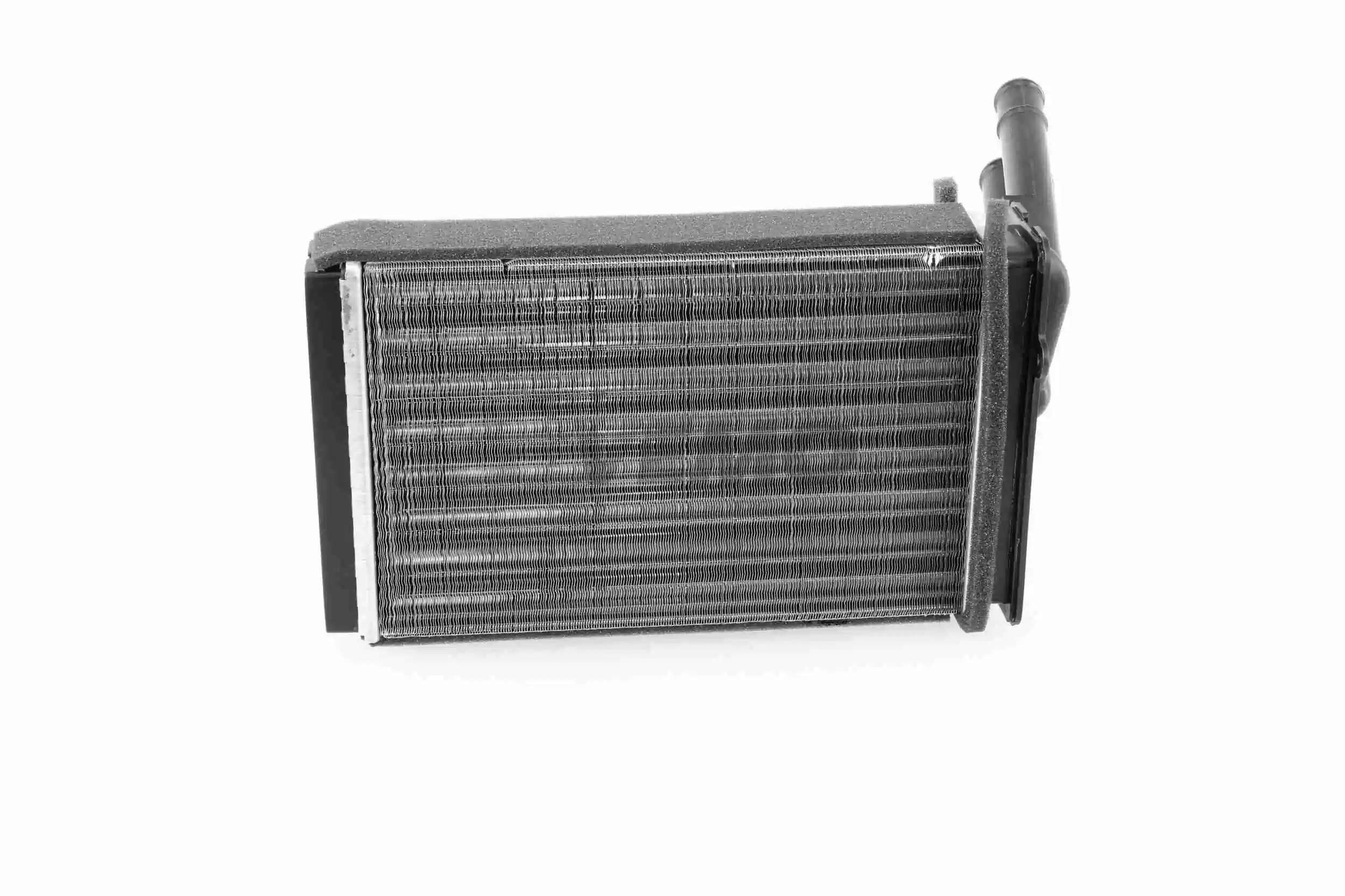 Système de chauffage VEMO V15-61-0003