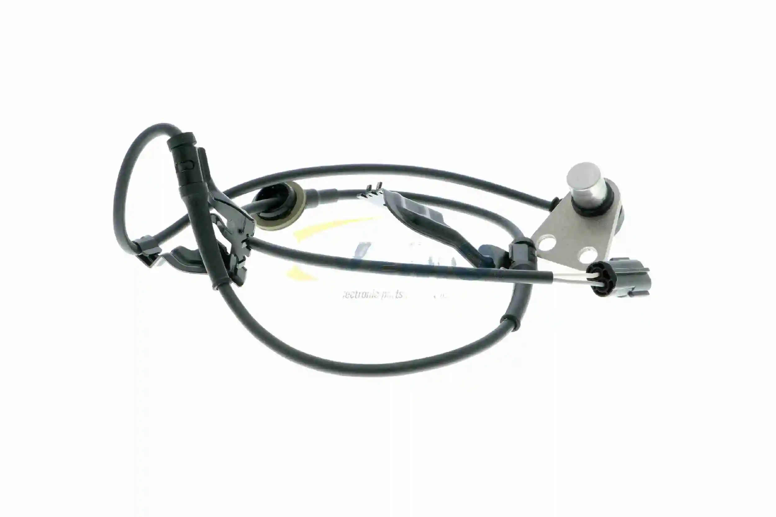 Capteur, vitesse de roue VEMO V32-72-0037