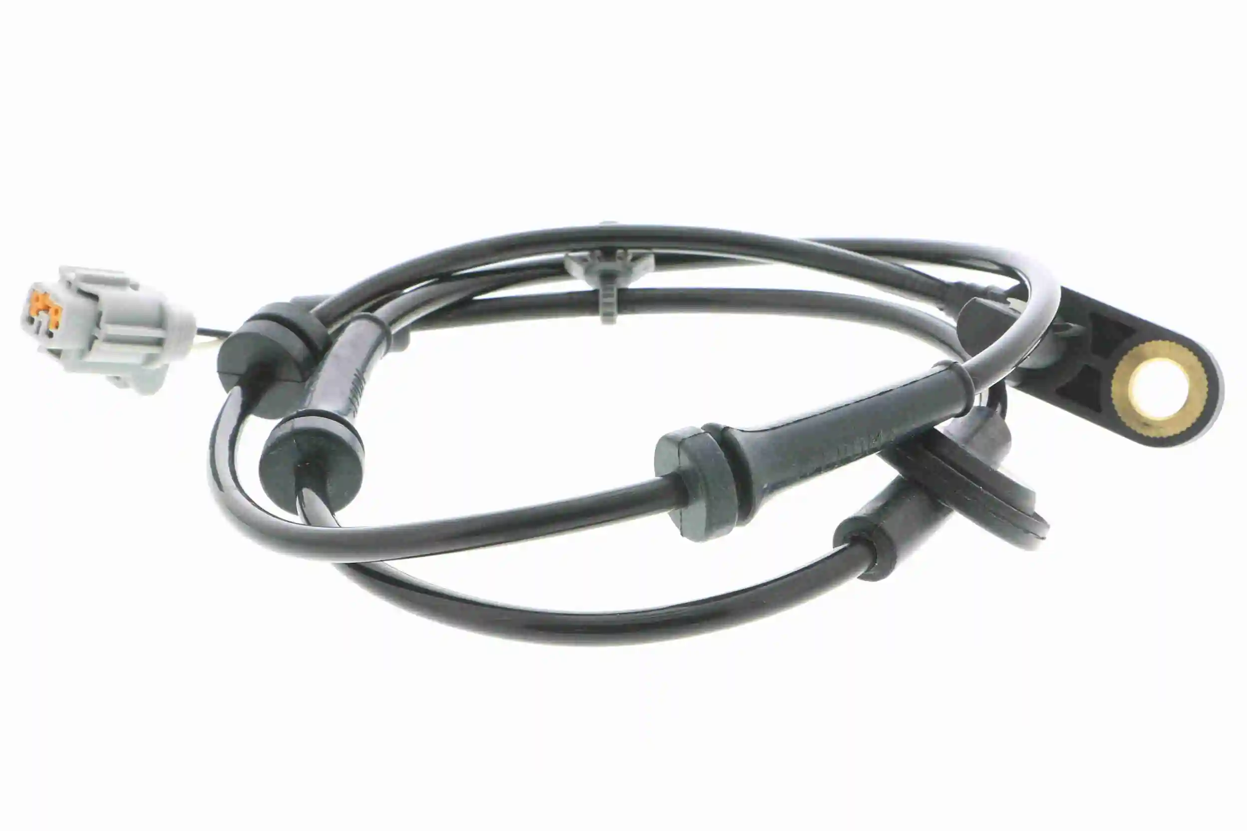 Capteur, vitesse de roue VEMO V38-72-0169