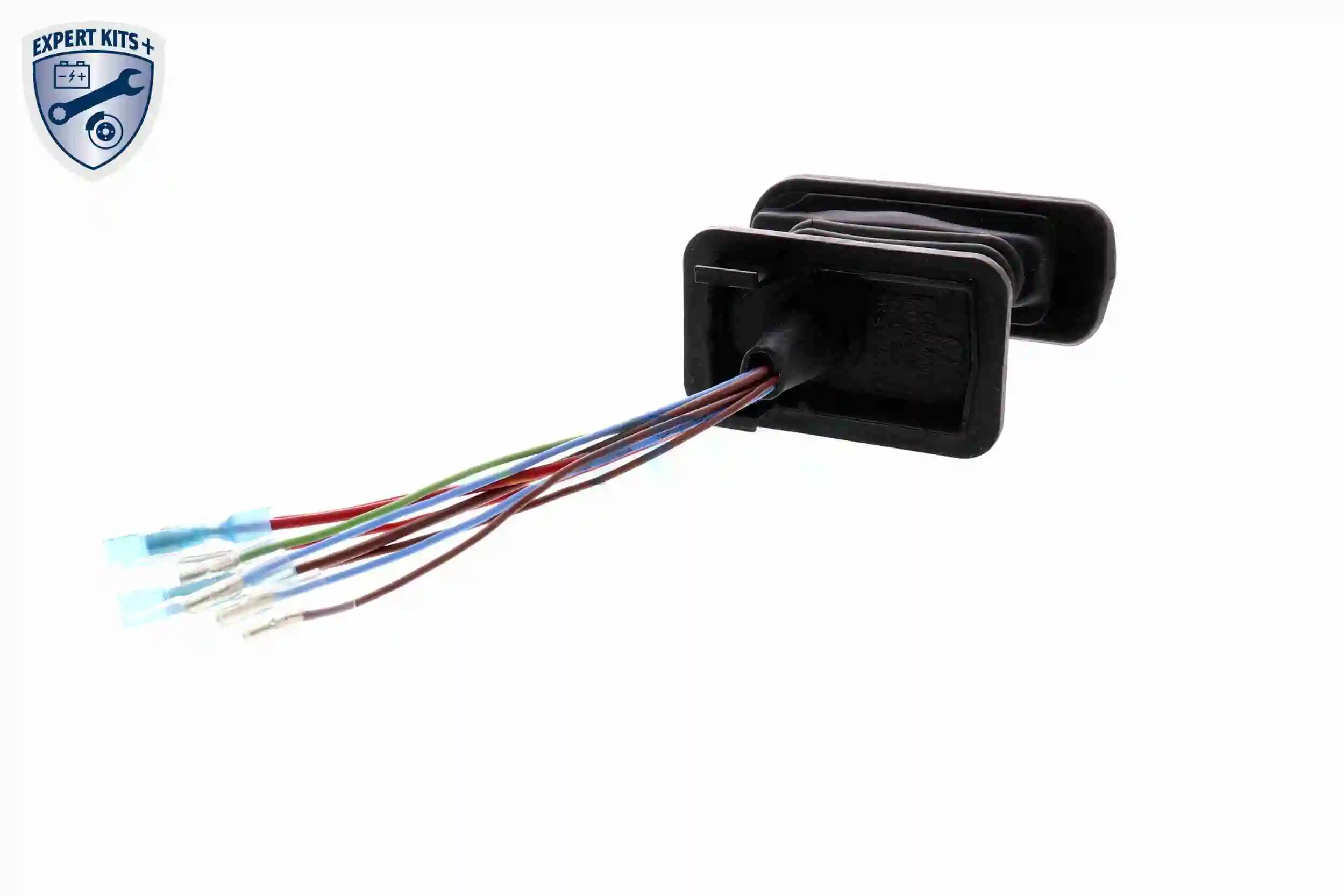 Kit de montage, kit de câbles VEMO V10-83-0079