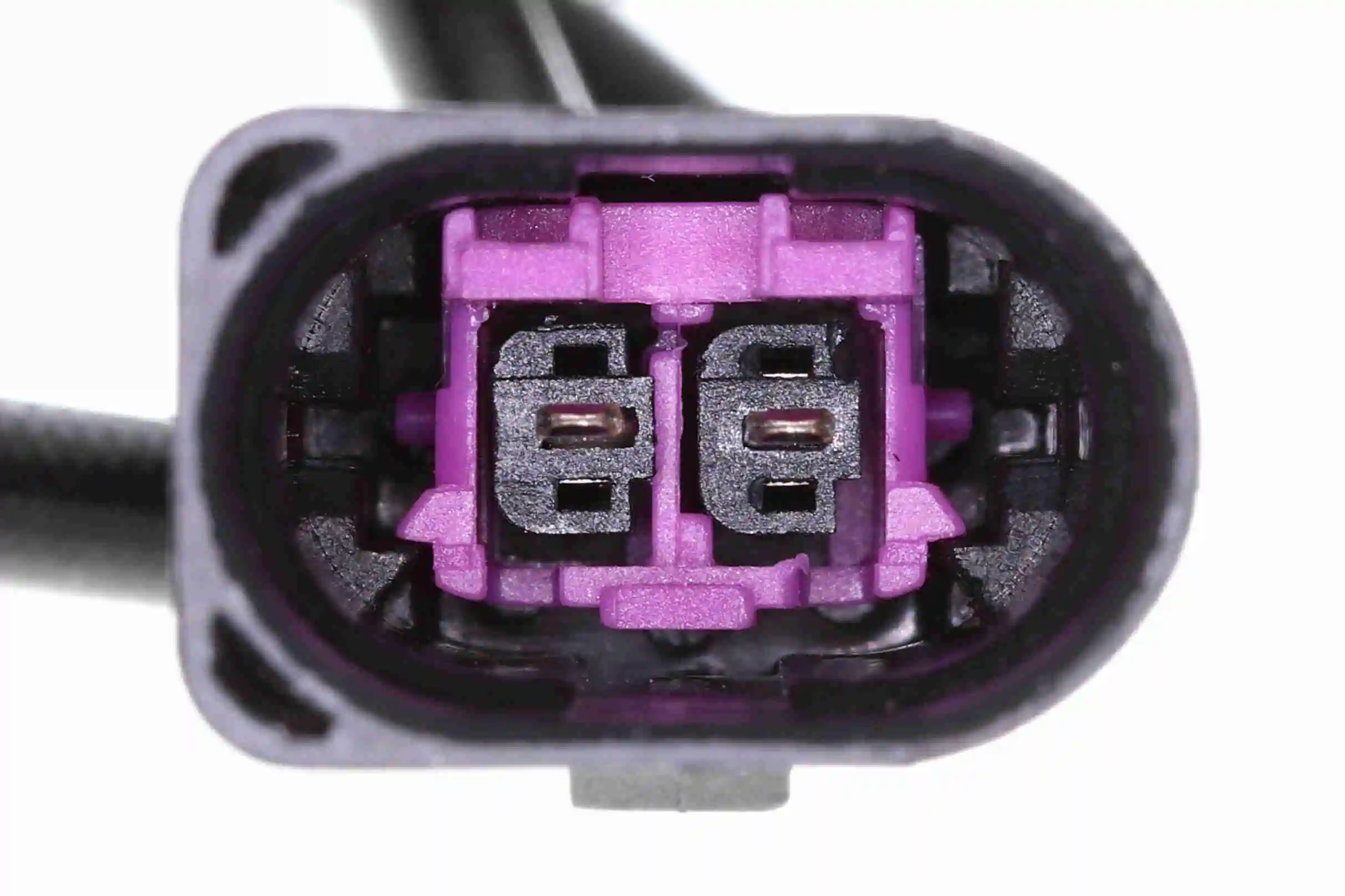 Capteur, température des gaz VEMO V10-72-1564