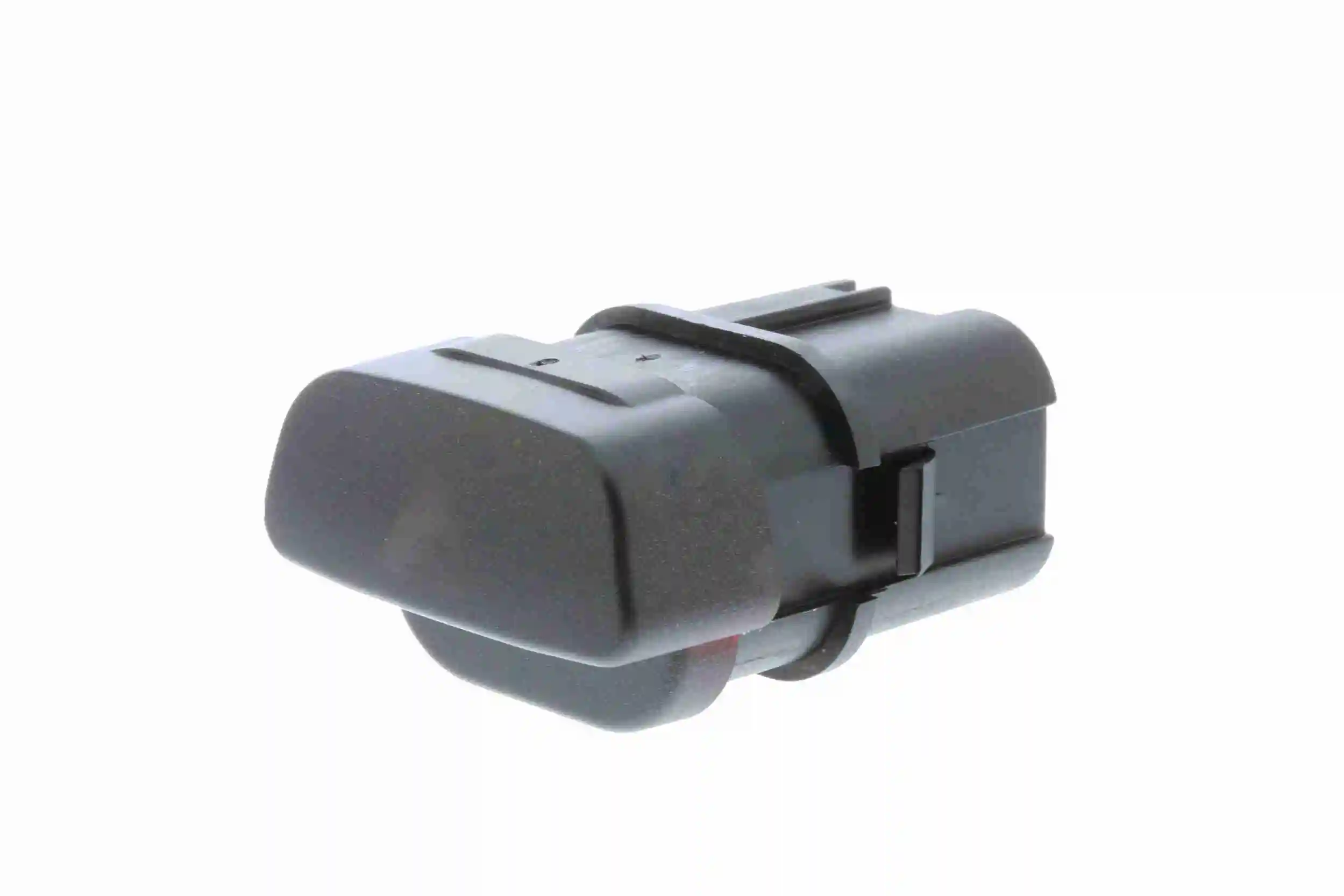 Interrupteur de signal de détresse VEMO V25-73-0062