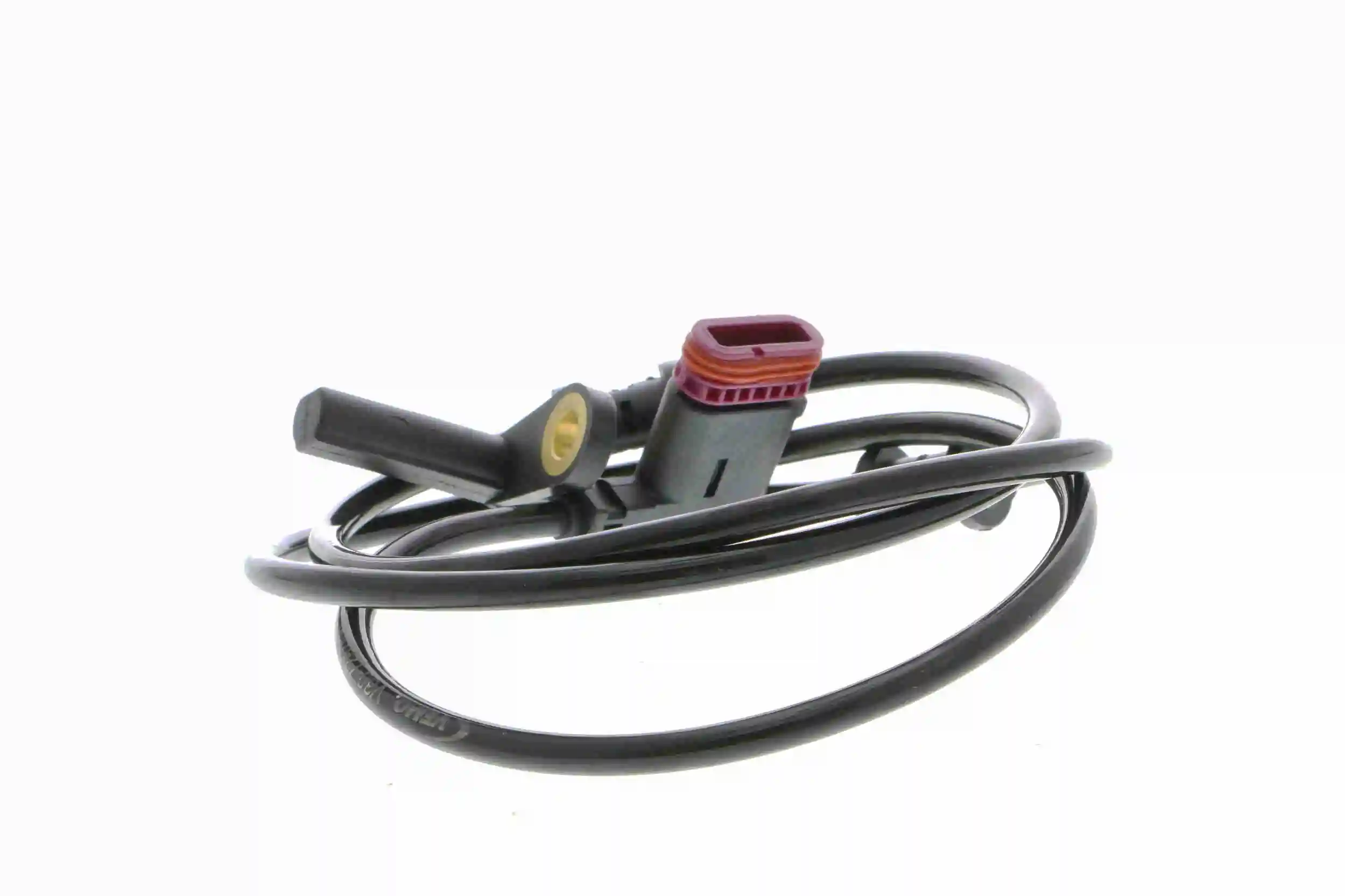 Capteur, vitesse de roue VEMO V30-72-0168