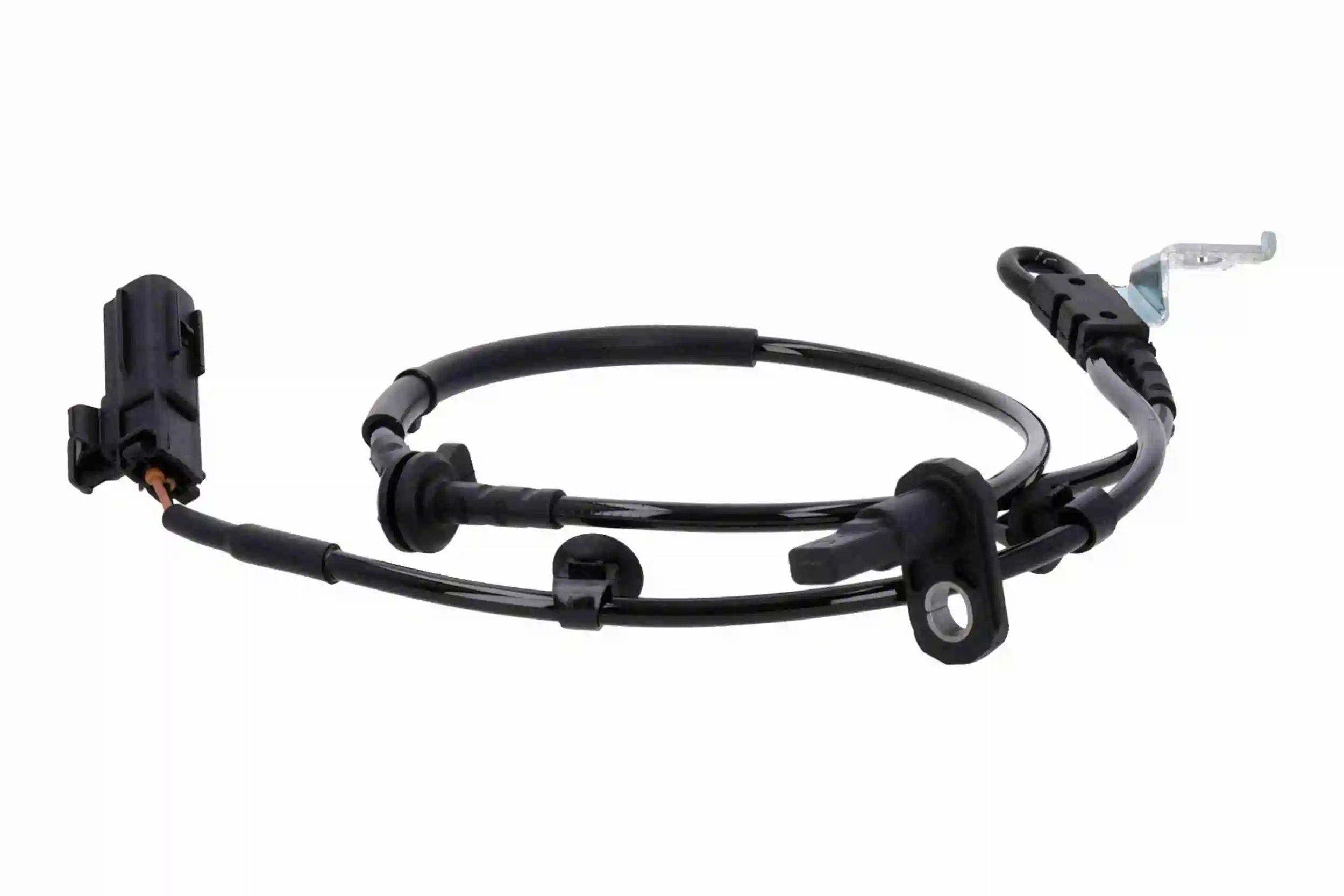 Capteur, vitesse de roue VEMO V64-72-0067