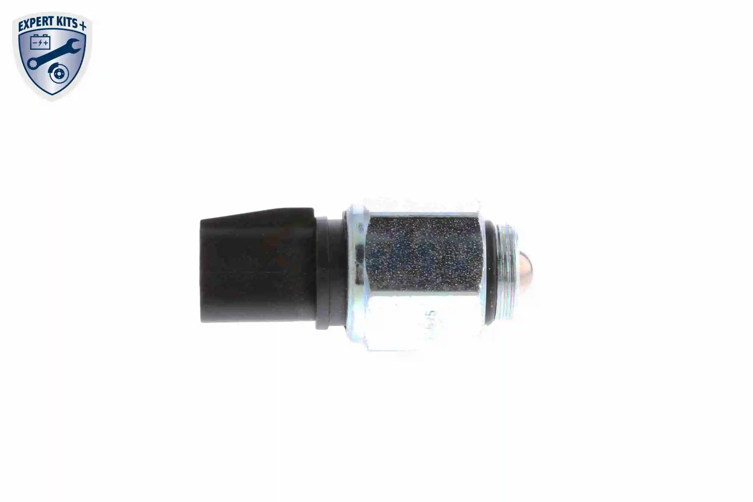 Contacteur, feu de recul VEMO V25-73-0008