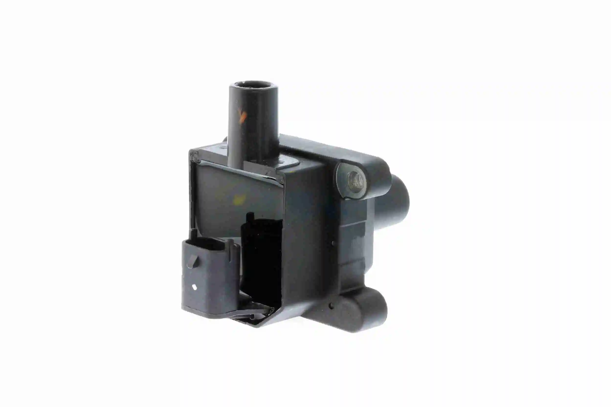 Bobine d'allumage VEMO V24-70-0010