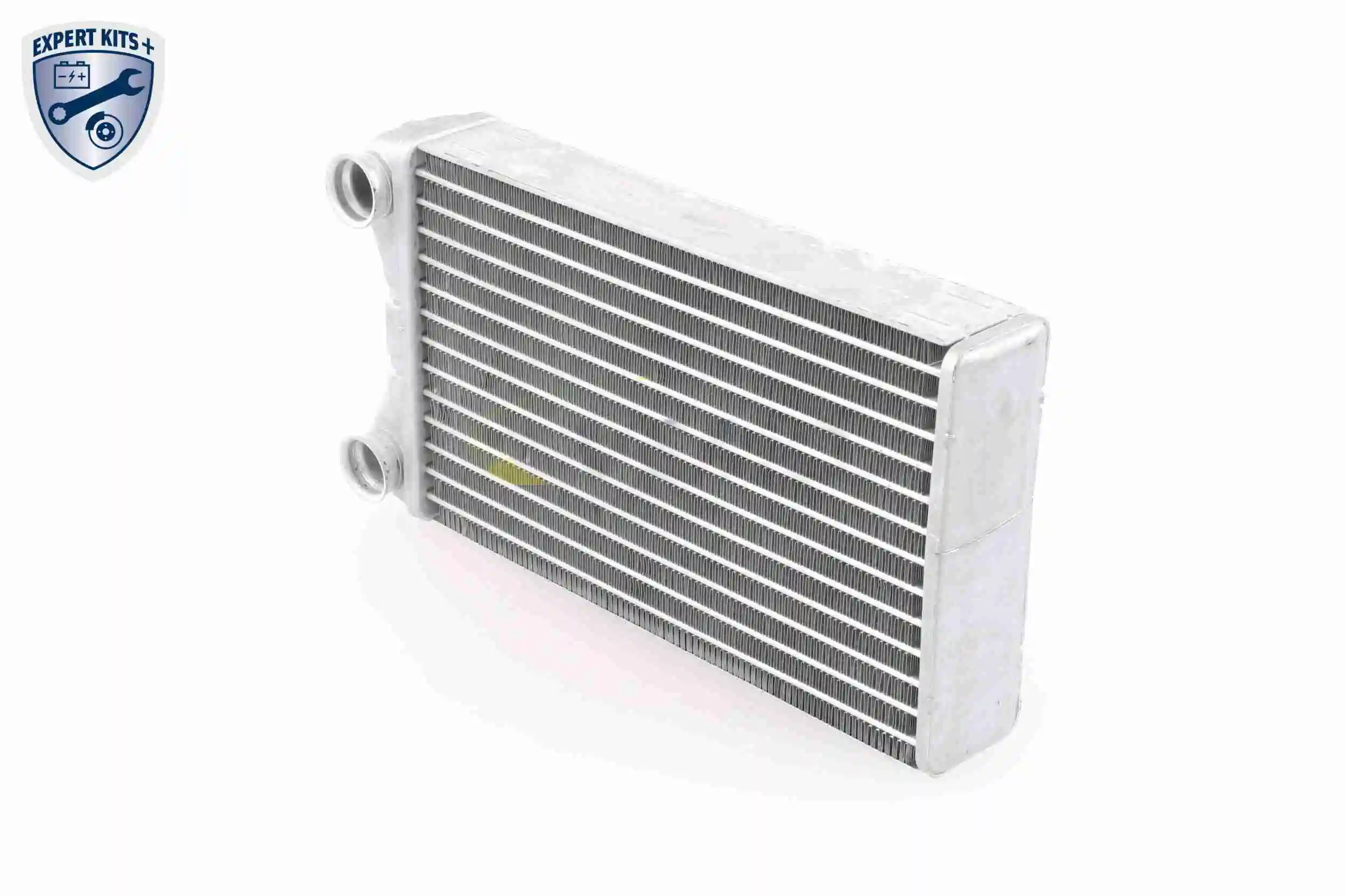 Système de chauffage VEMO V15-61-0011