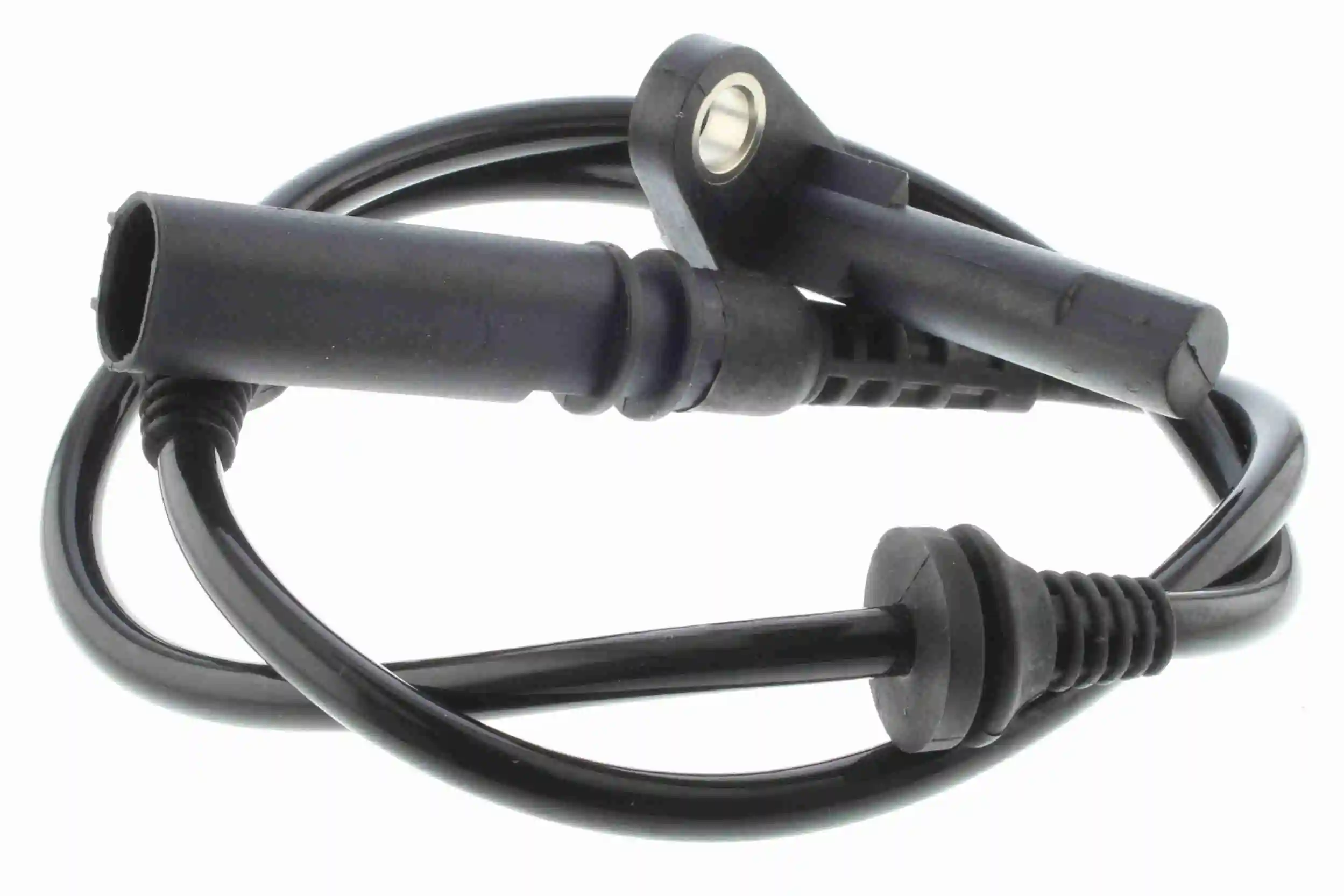 Capteur, vitesse de roue VEMO V20-72-5195