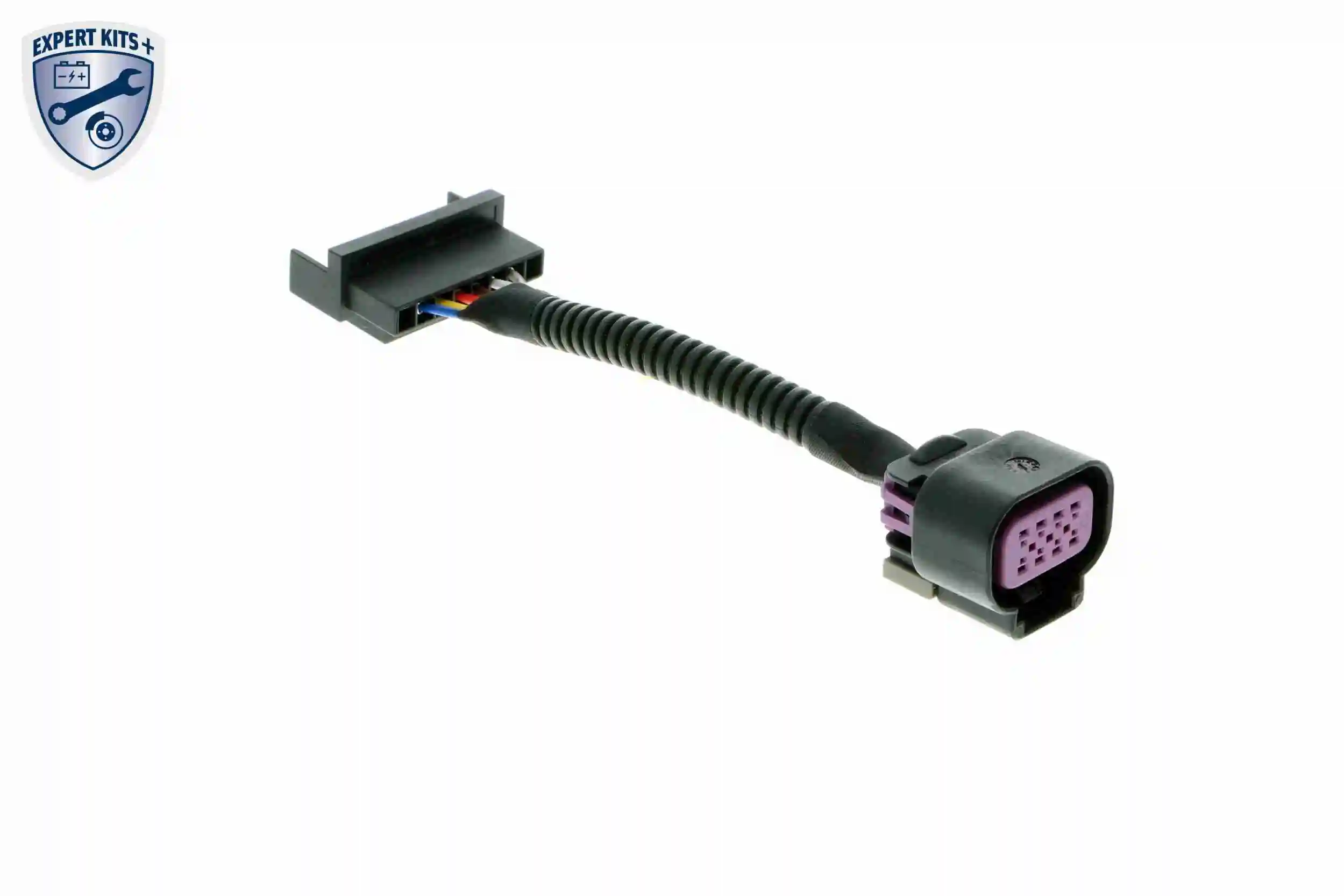 Kit de montage, kit de câbles VEMO V24-83-0010