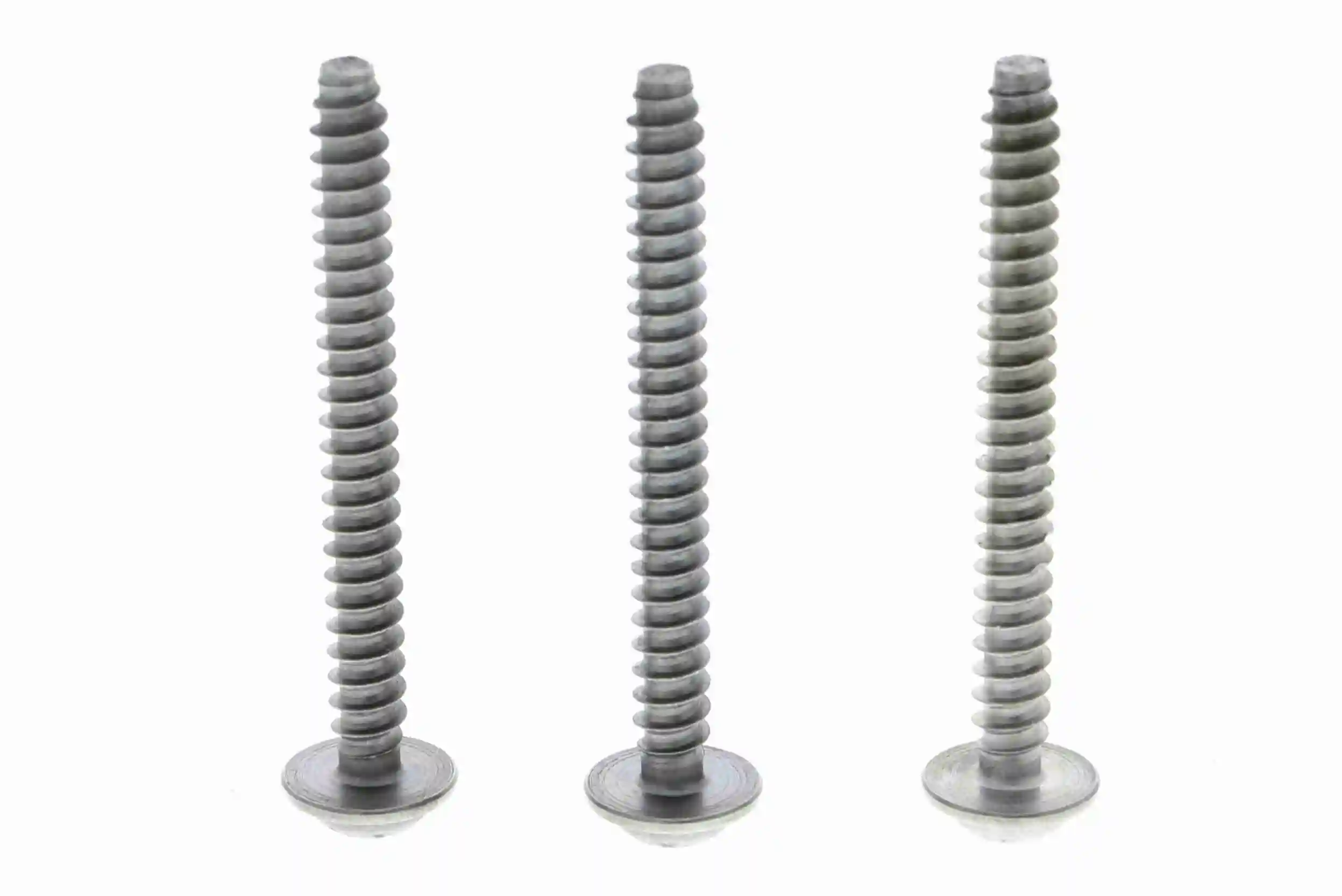 Corps papillon VEMO V20-81-0019