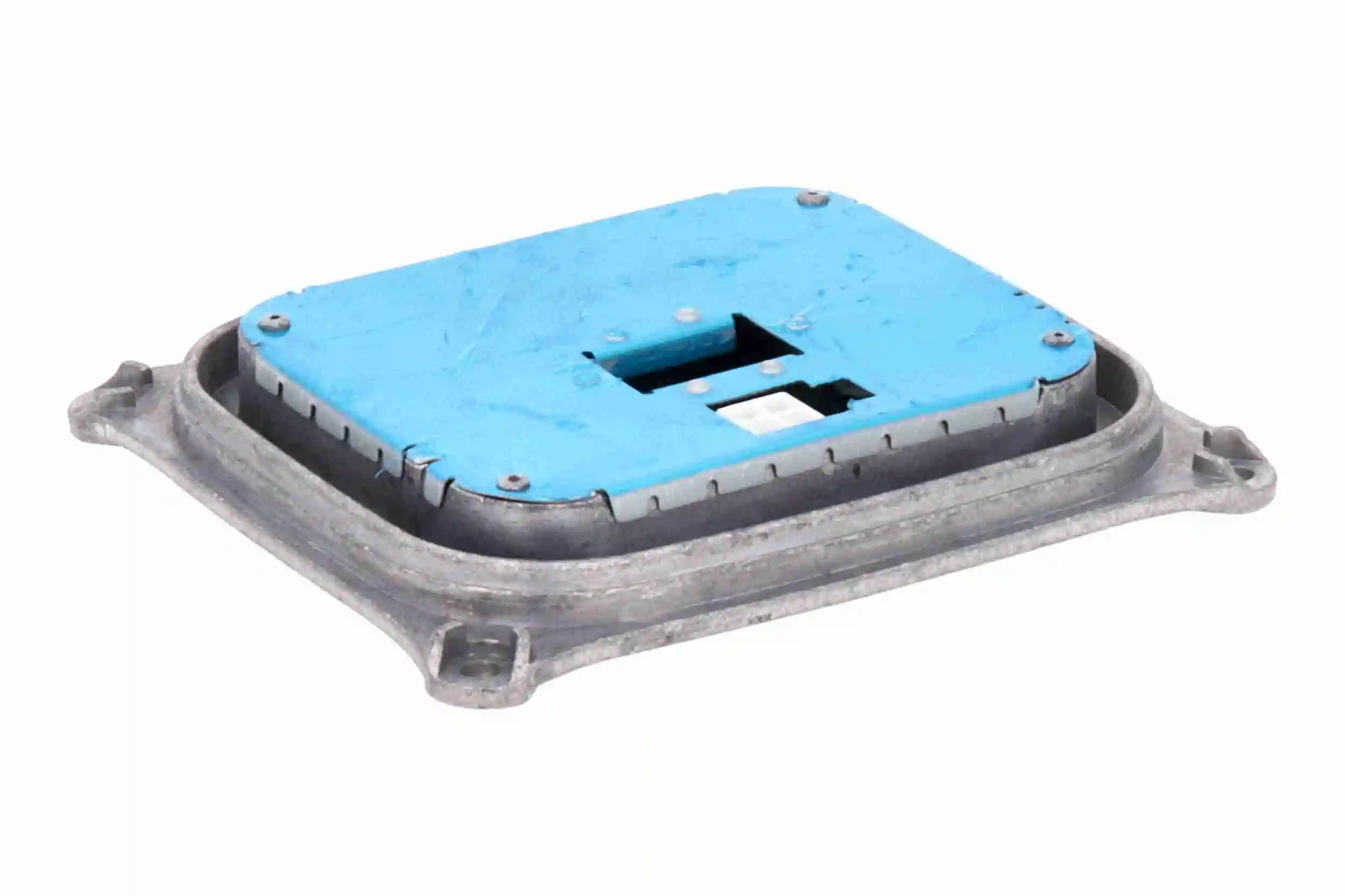 Appareil de commande, système d'éclairage VEMO V10-73-0406