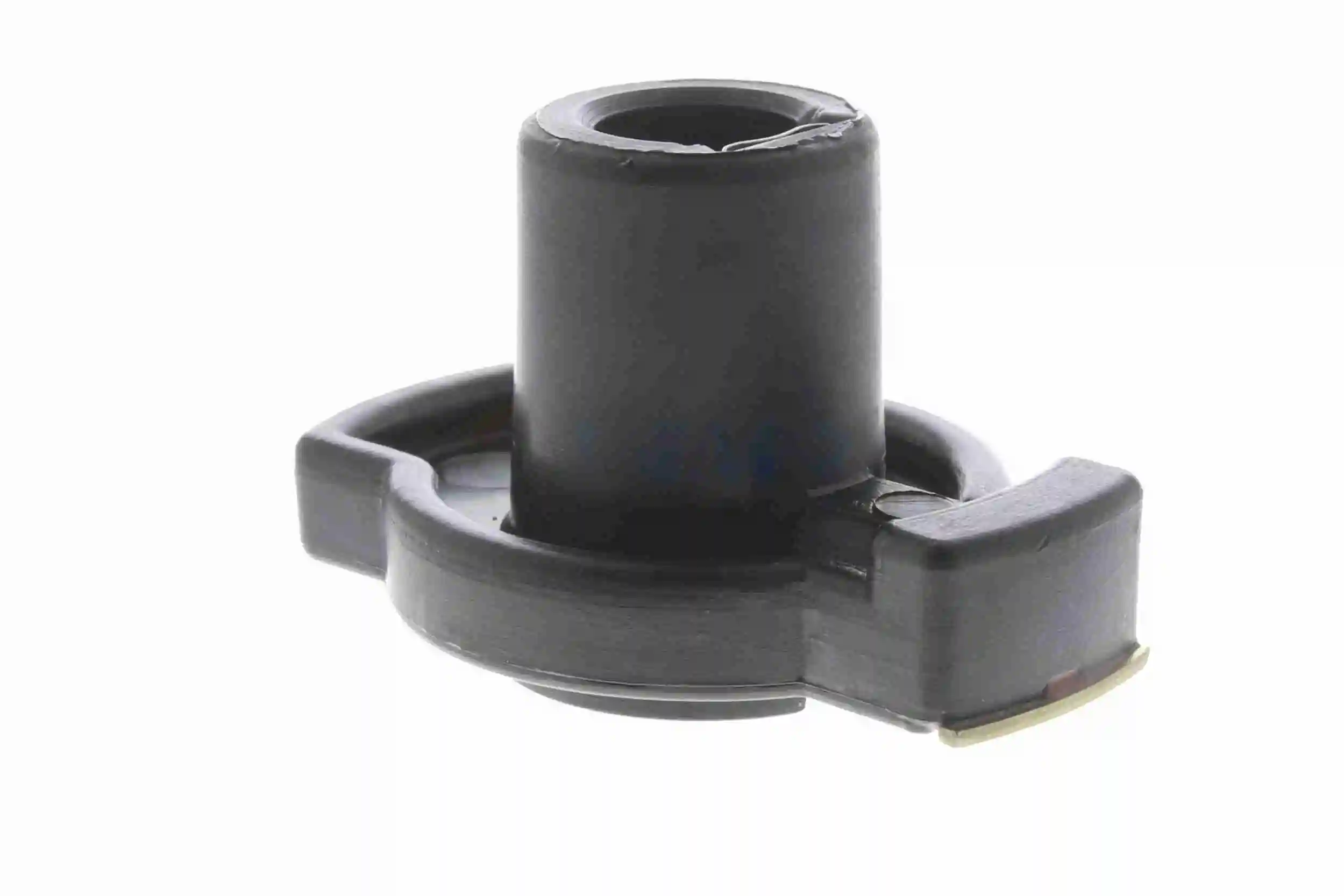 Doigt allumeur VEMO V22-70-0017