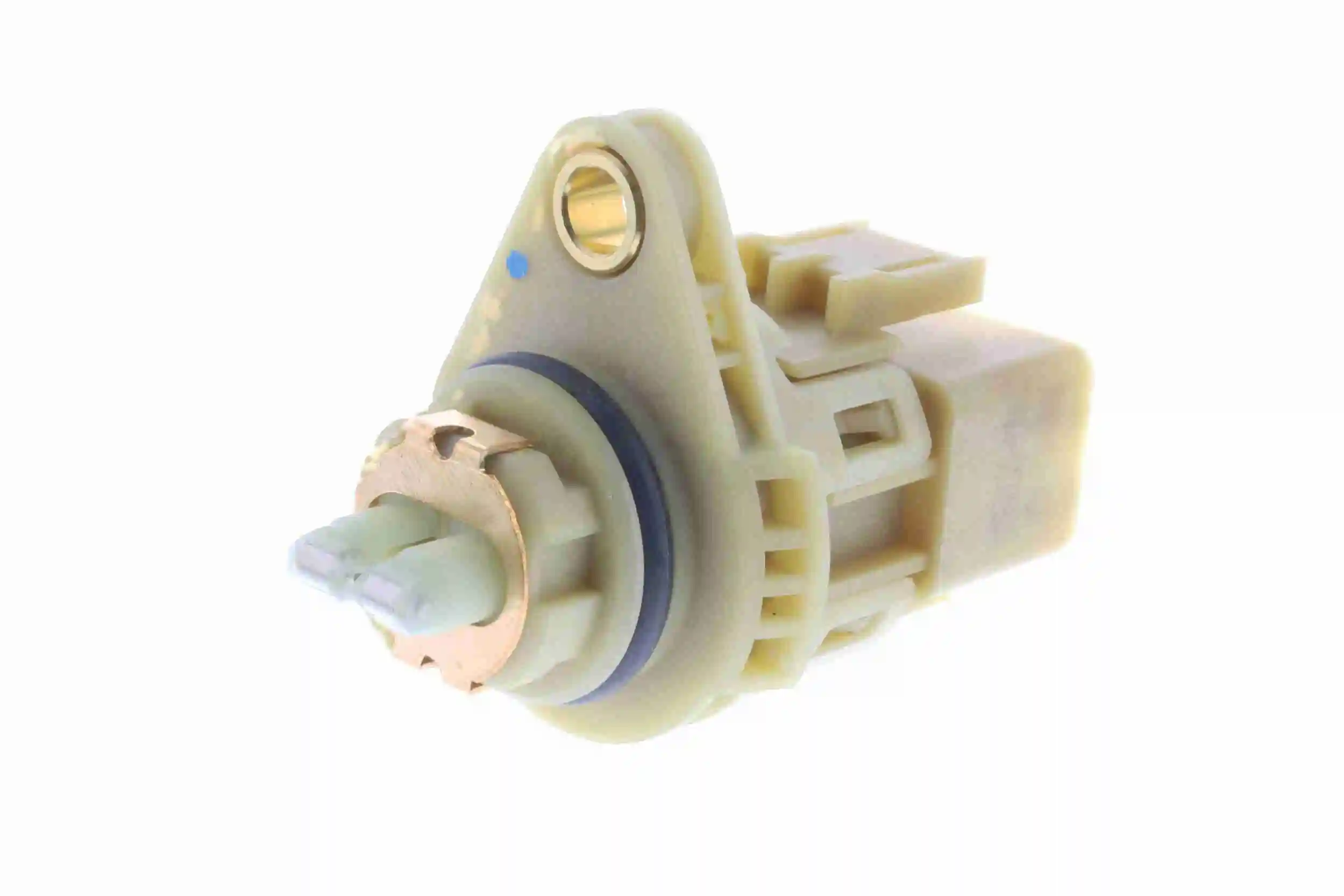 Interrupteur, position de marche VEMO V10-73-0081