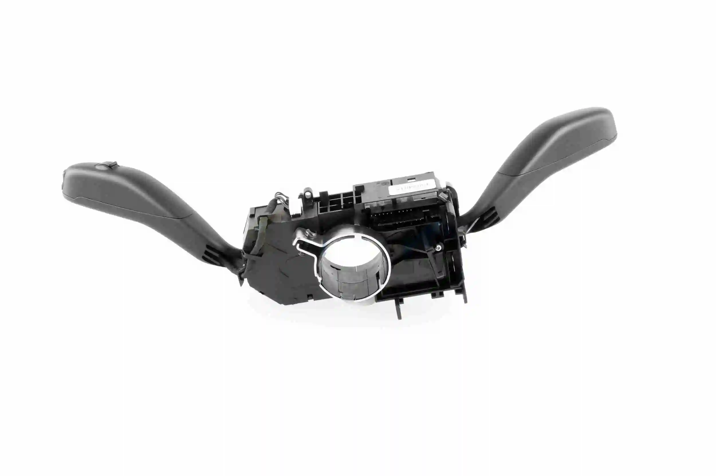 Comodo de clignotant VEMO V15-80-3318