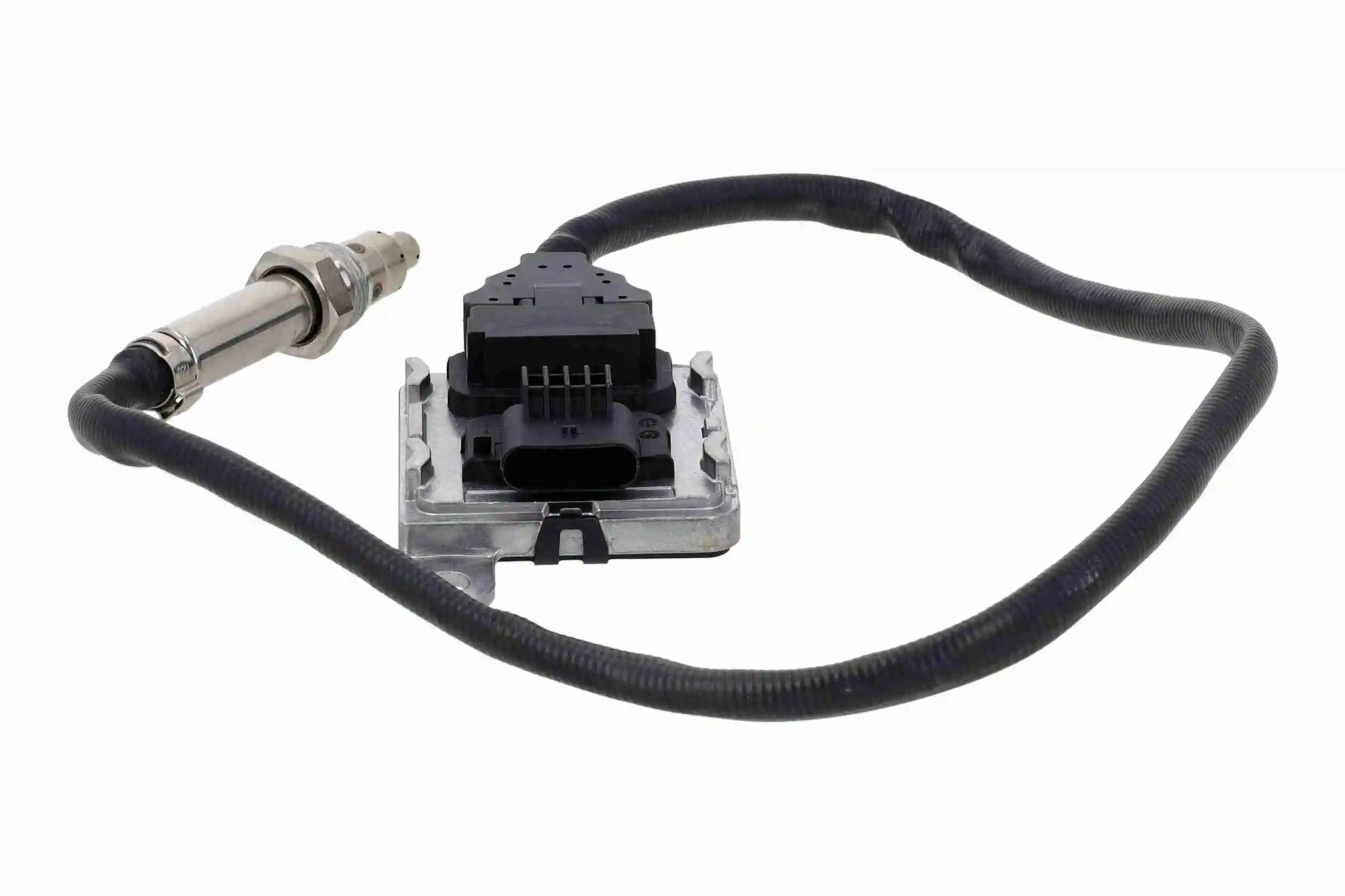 Capteur NOx, Injection d'urée VEMO V52-72-0487