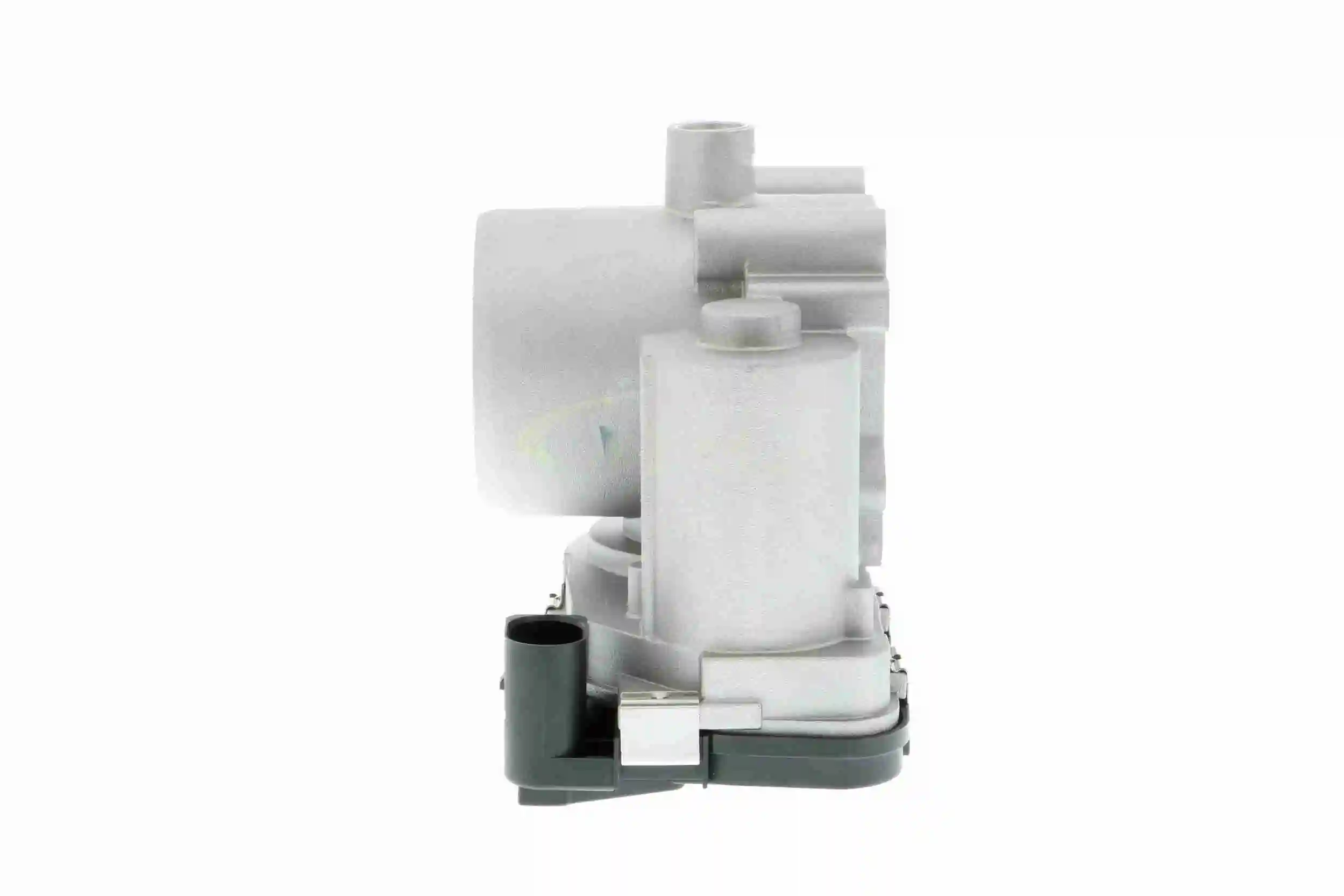 Corps papillon VEMO V10-81-0088